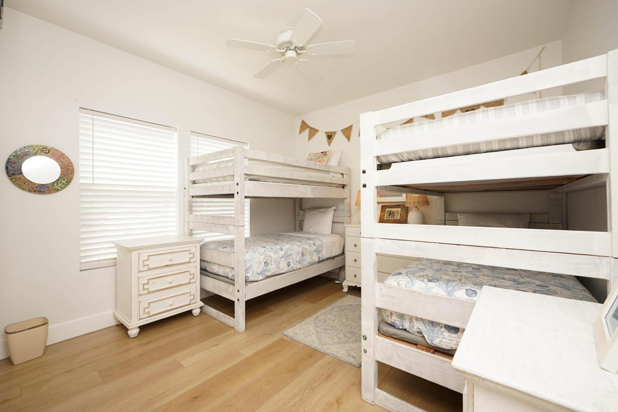 Sandpiper Cove 9130 * Destin