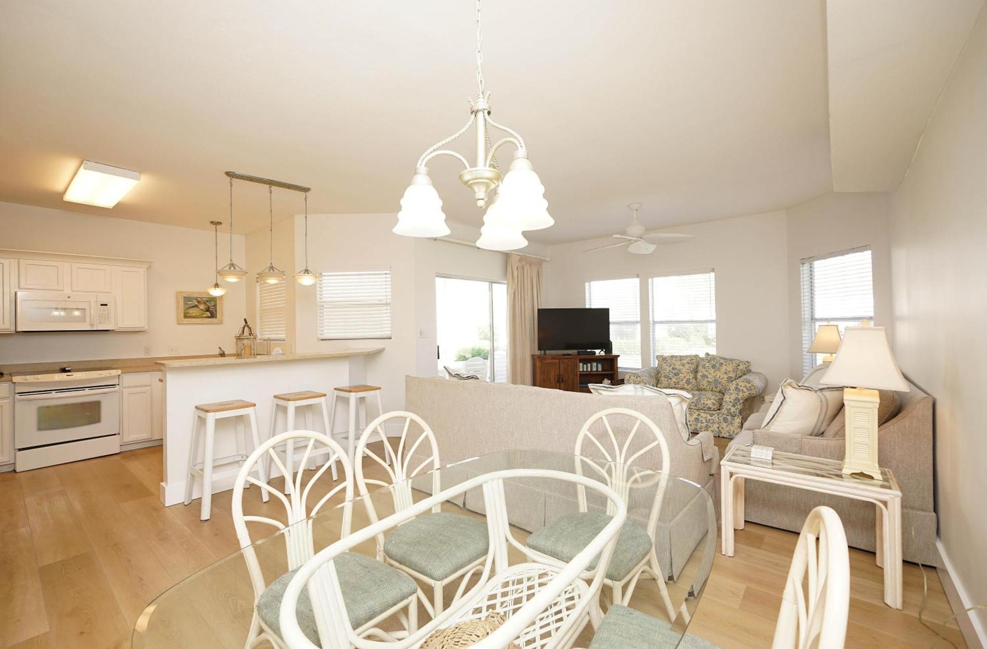 Sandpiper Cove 9130