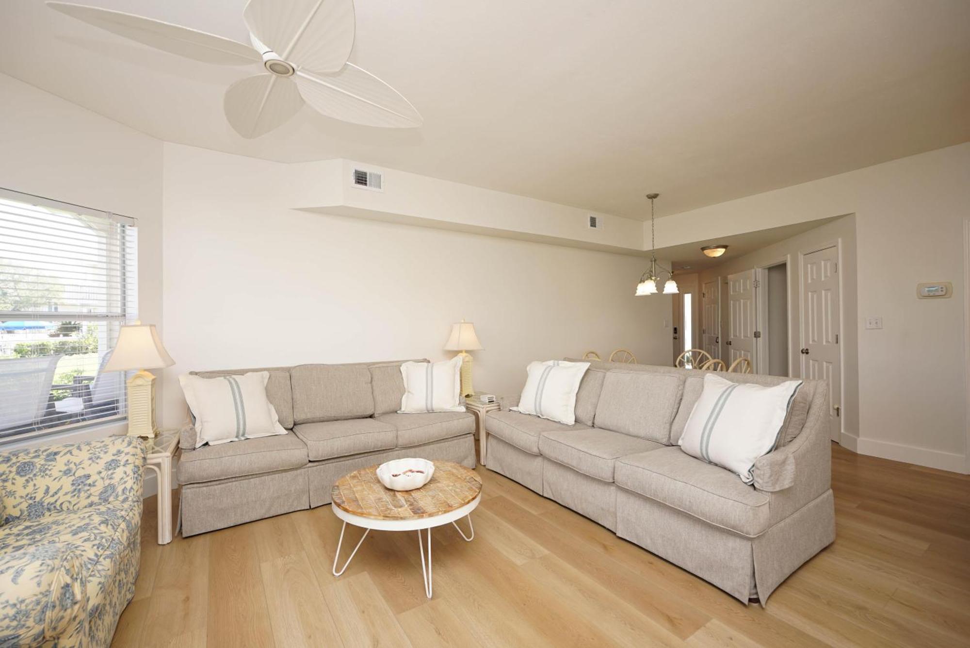 Sandpiper Cove 9130 Holiday home *