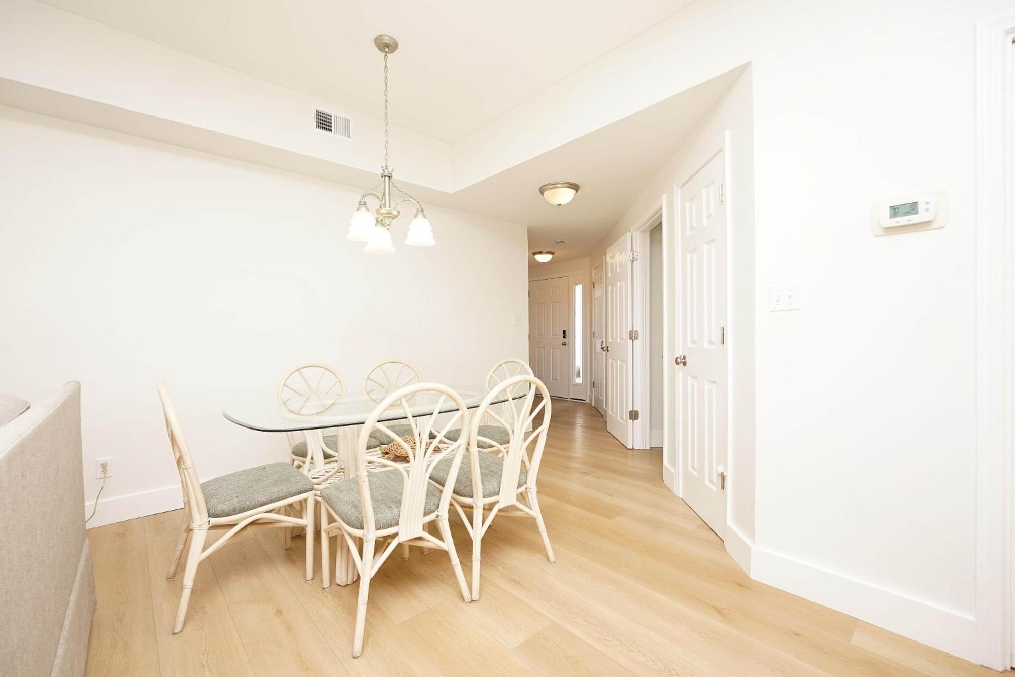 Sandpiper Cove 9130