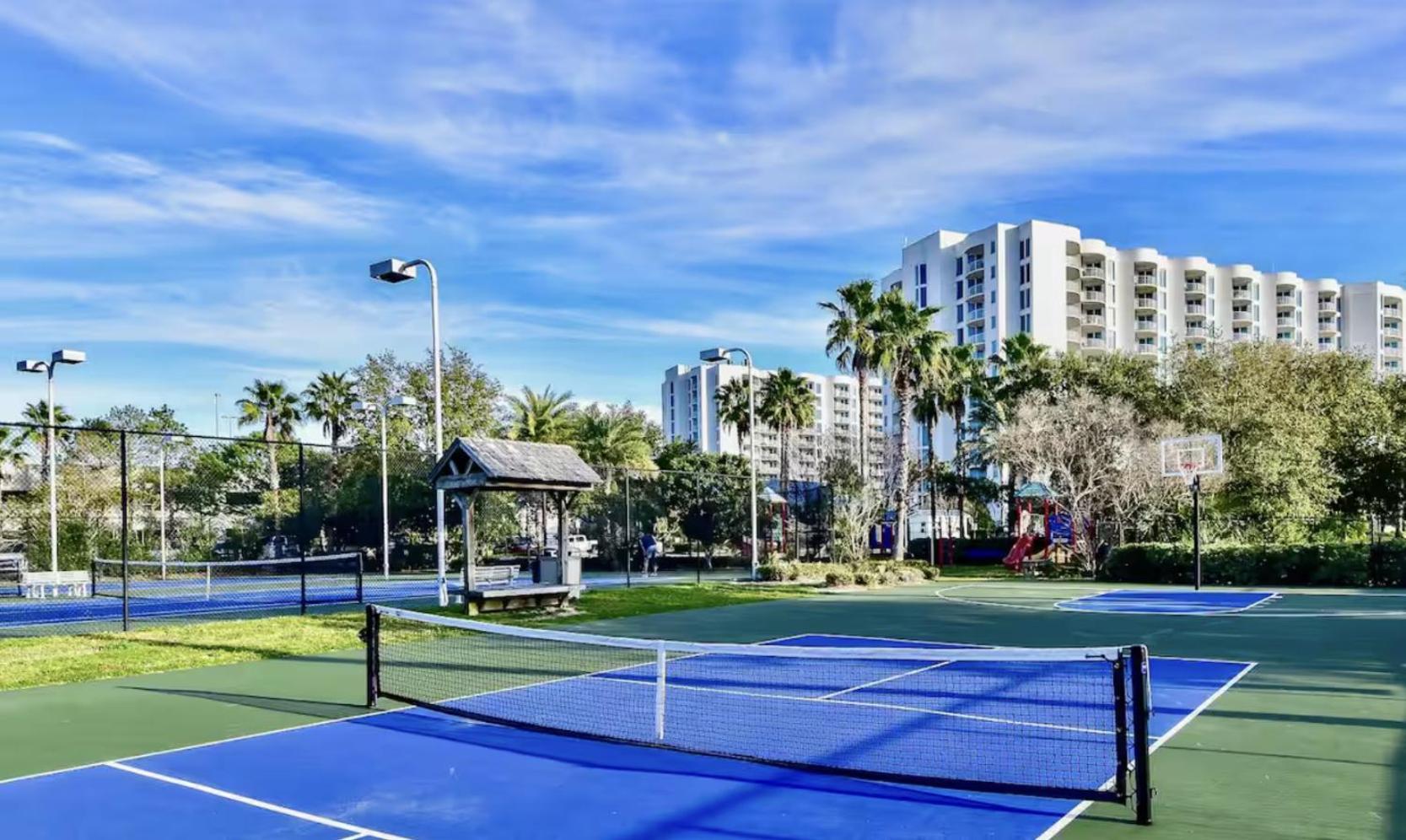 Marvelous 9th Floor Gulf, Pool & Sunset View Destin