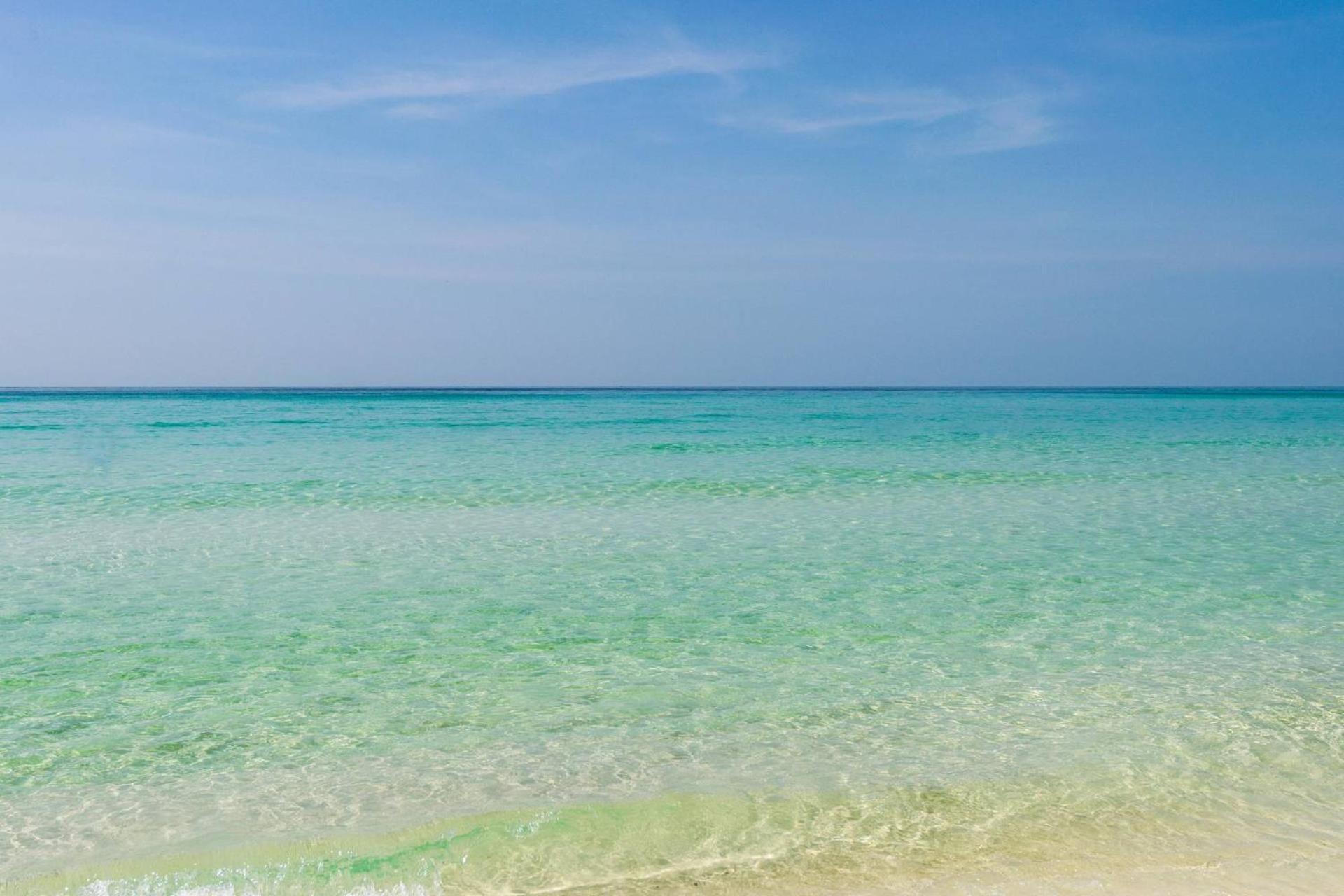 St. Martin Beachwalk 321