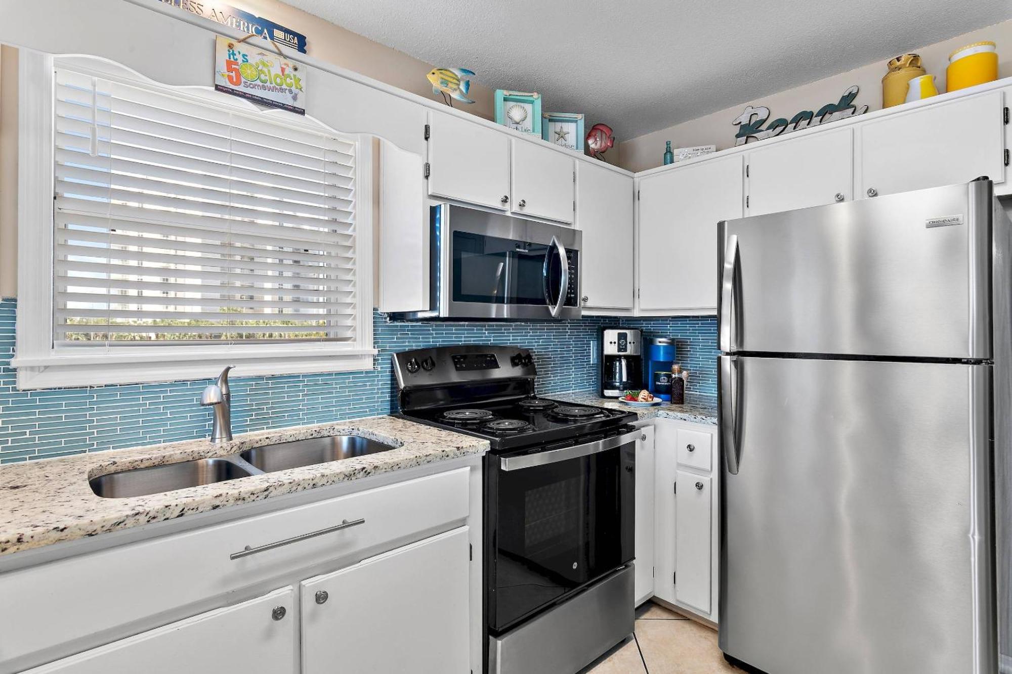 Holiday home St. Martin Beachwalk 321