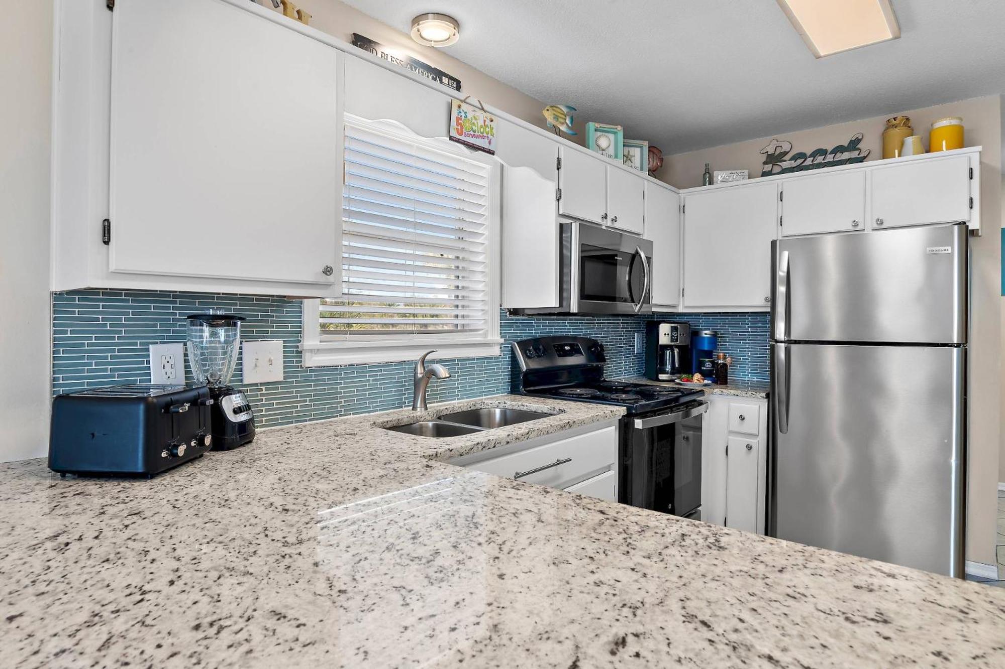 Holiday home St. Martin Beachwalk 321