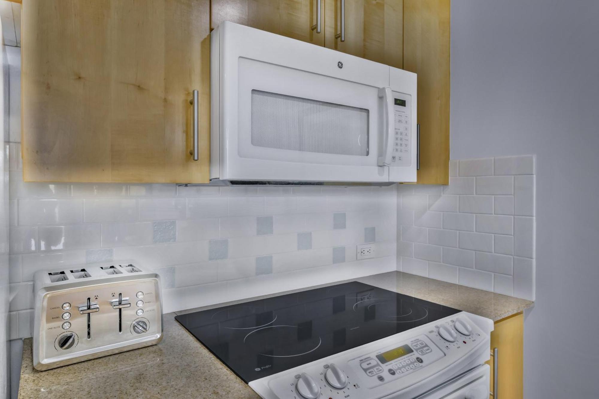 Apartment Beautiful One Bedroom Unit - Sandestin - Elation Building *
