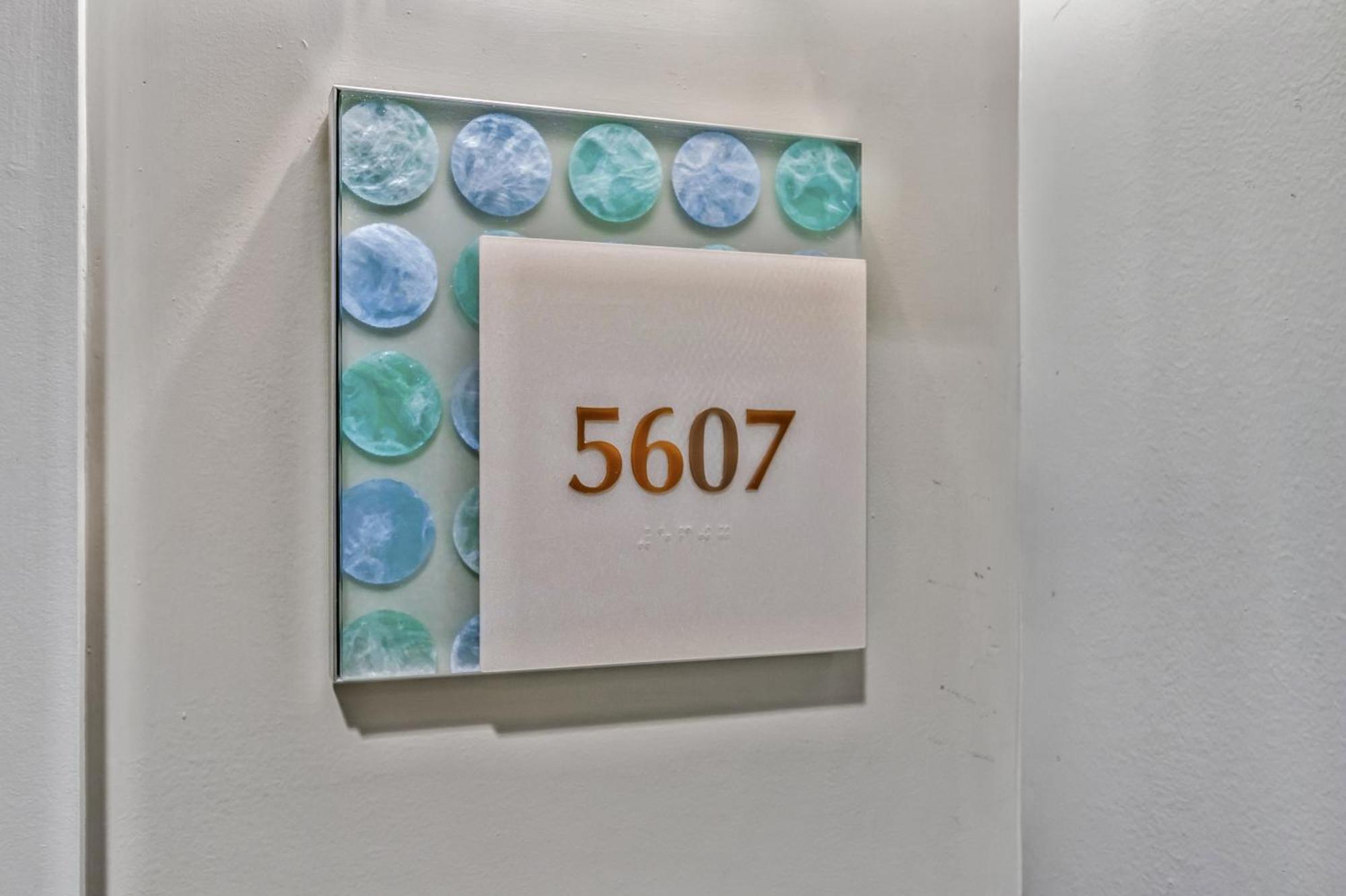 Beautiful One Bedroom Unit - Sandestin - Elation Building *