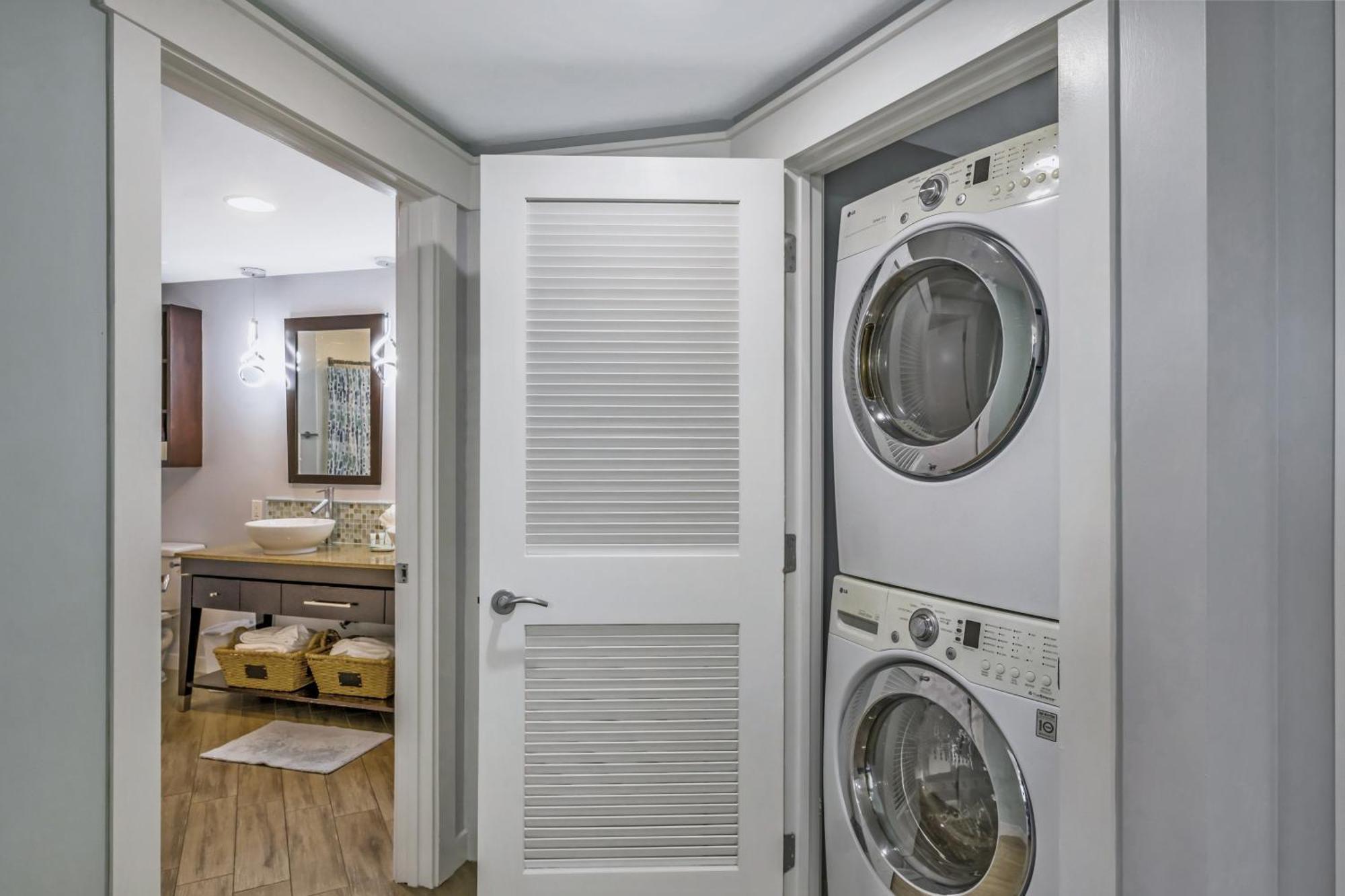 Beautiful One Bedroom Unit - Sandestin - Elation Building *