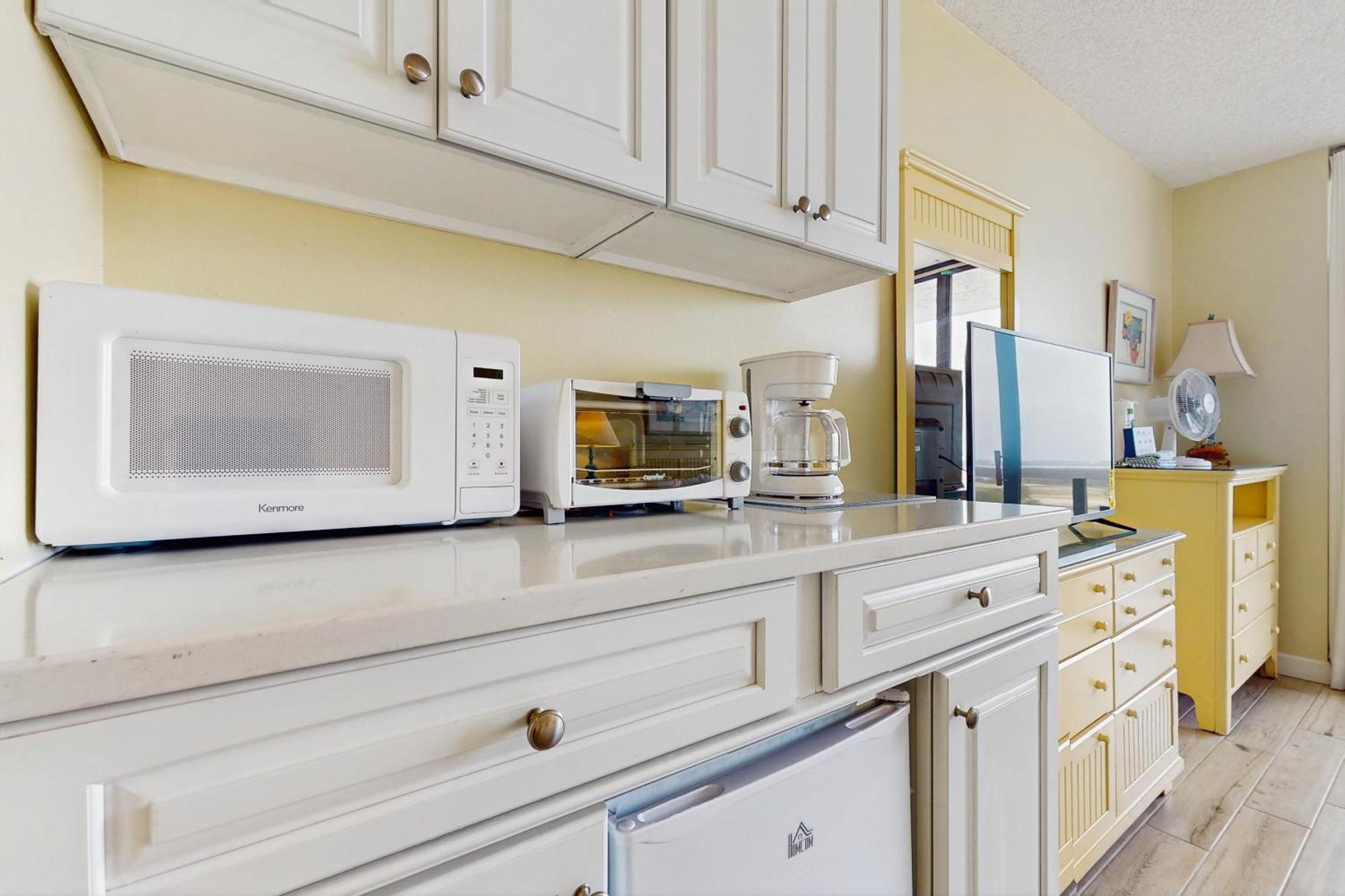 Surfside Holiday home