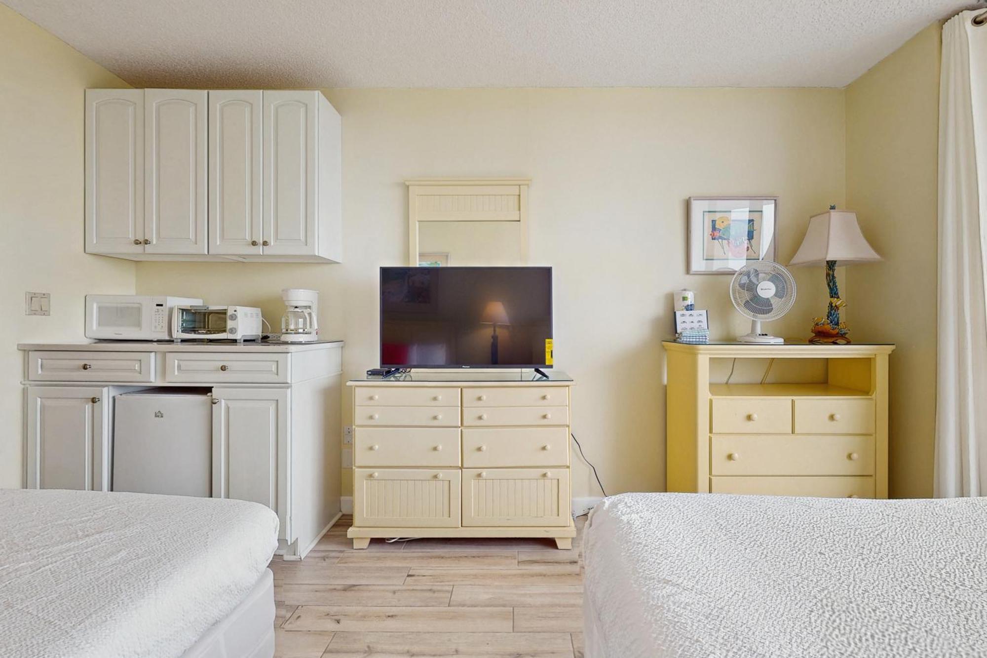 Holiday home Surfside Destin