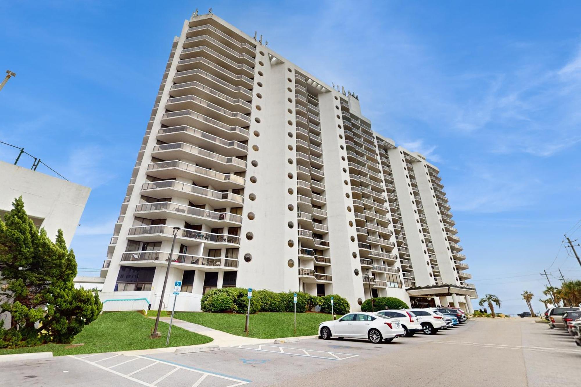 Surfside * Destin