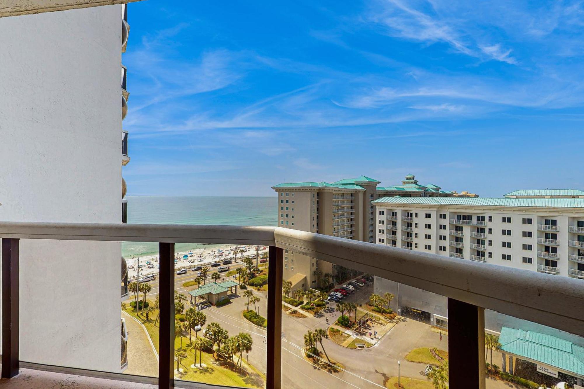 Surfside *