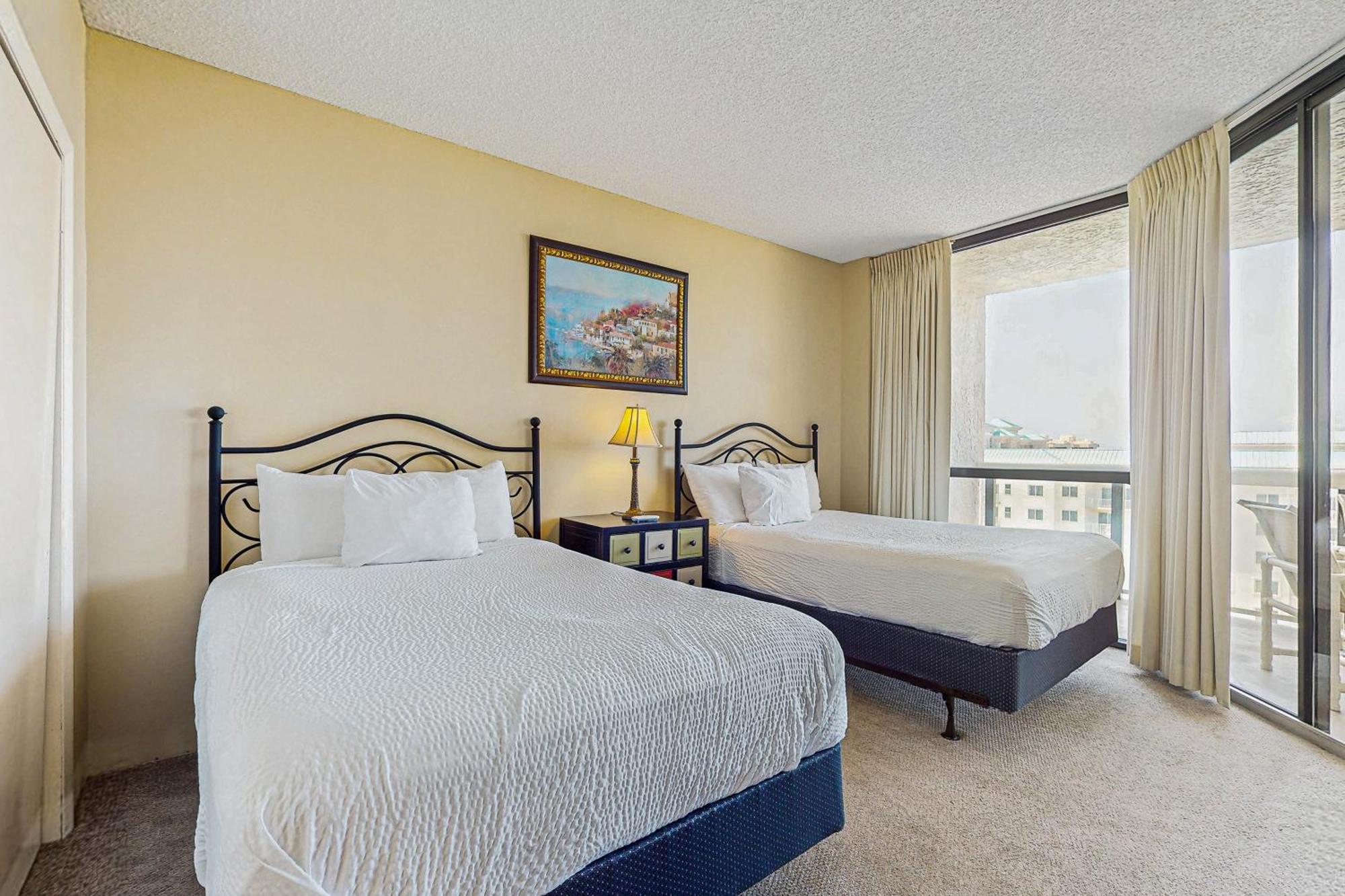 Surfside Holiday home