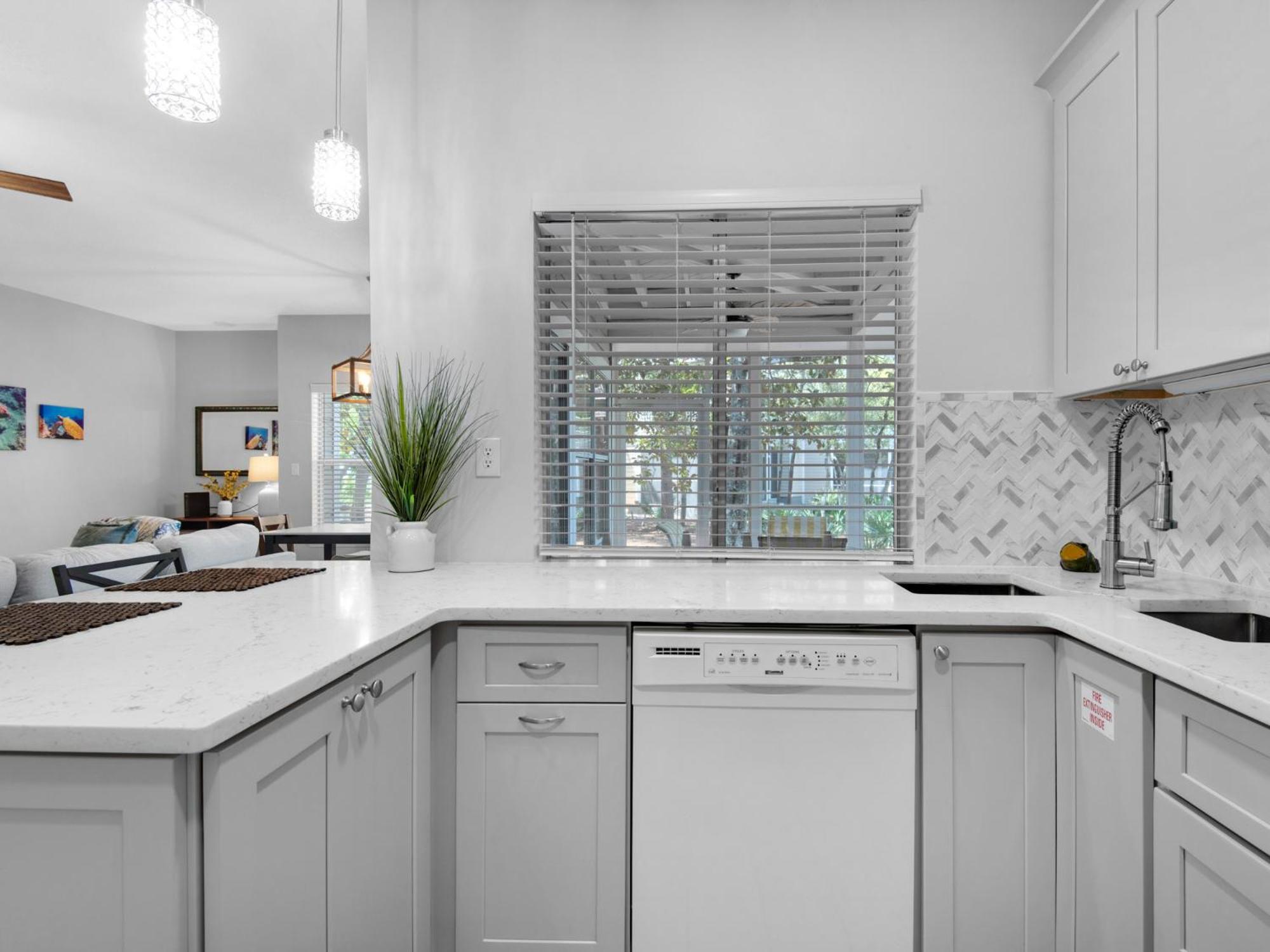 Hidden Dunes 132 By Newman-dailey Holiday home *