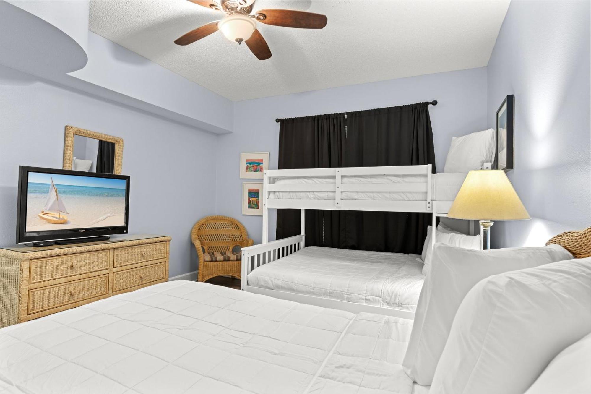 Jade East Towers 0330 By Newman-dailey Holiday home