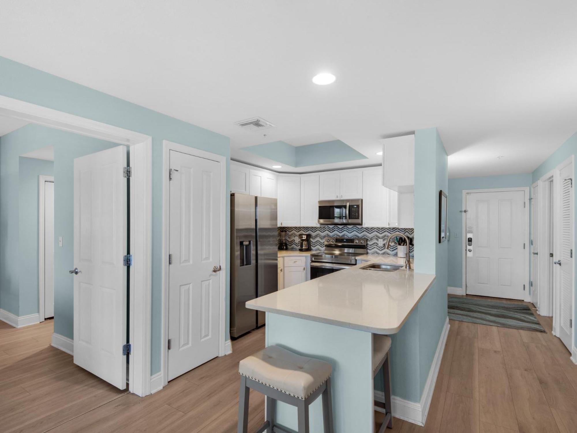 Mediterranea 310d By Newman-dailey