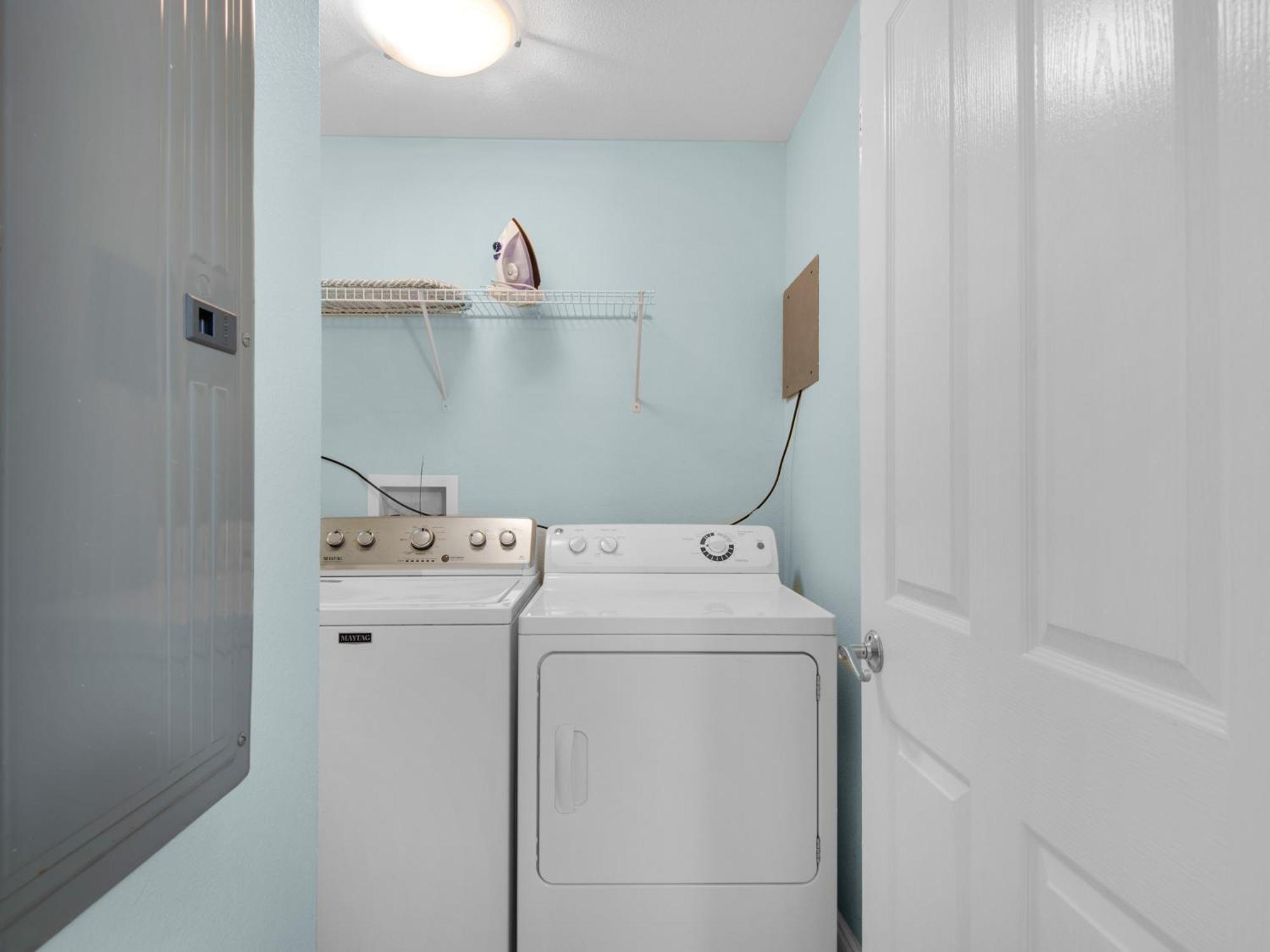 Mediterranea 310d By Newman-dailey Holiday home