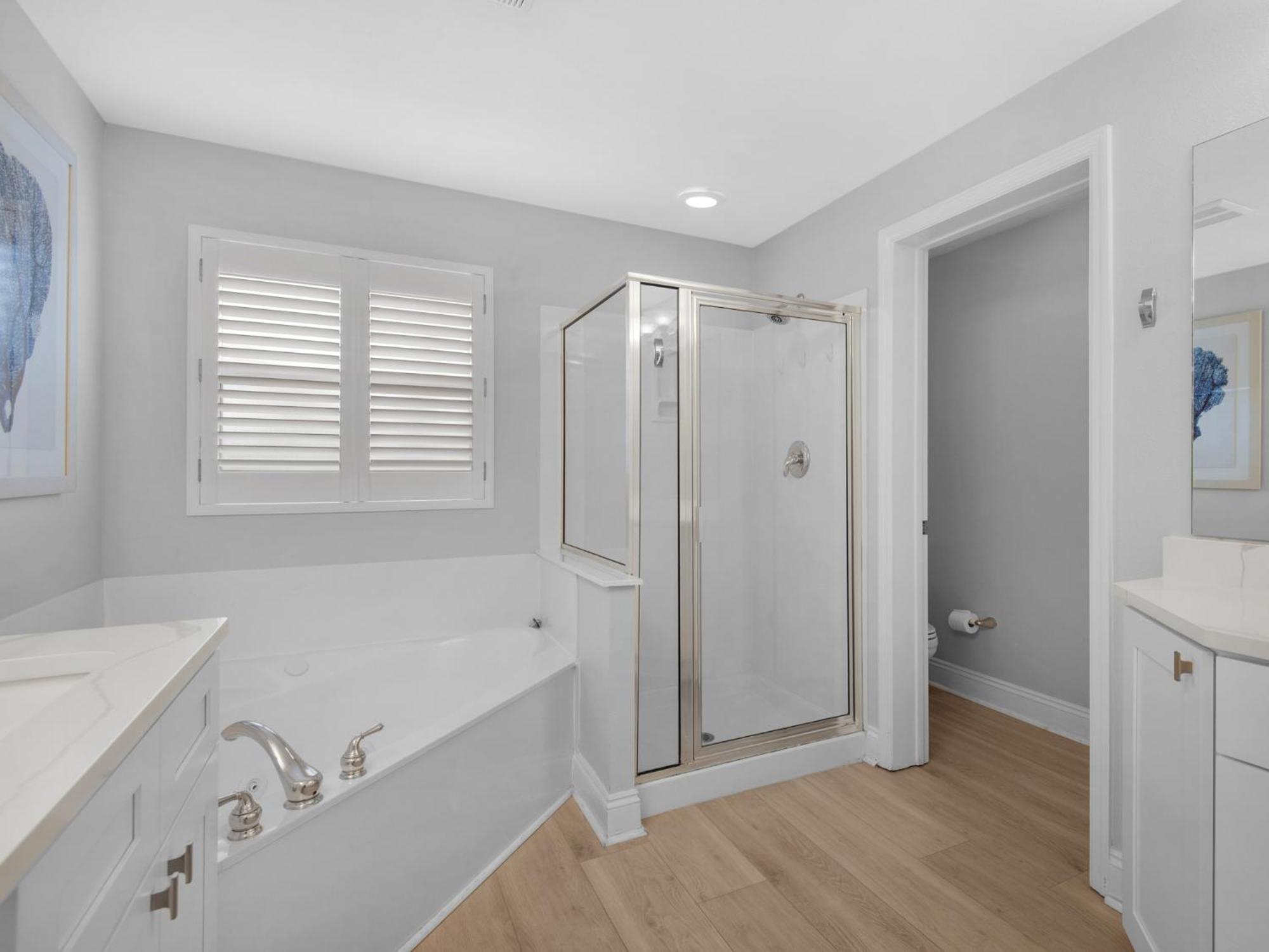 Mediterranea 310d By Newman-dailey Holiday home *
