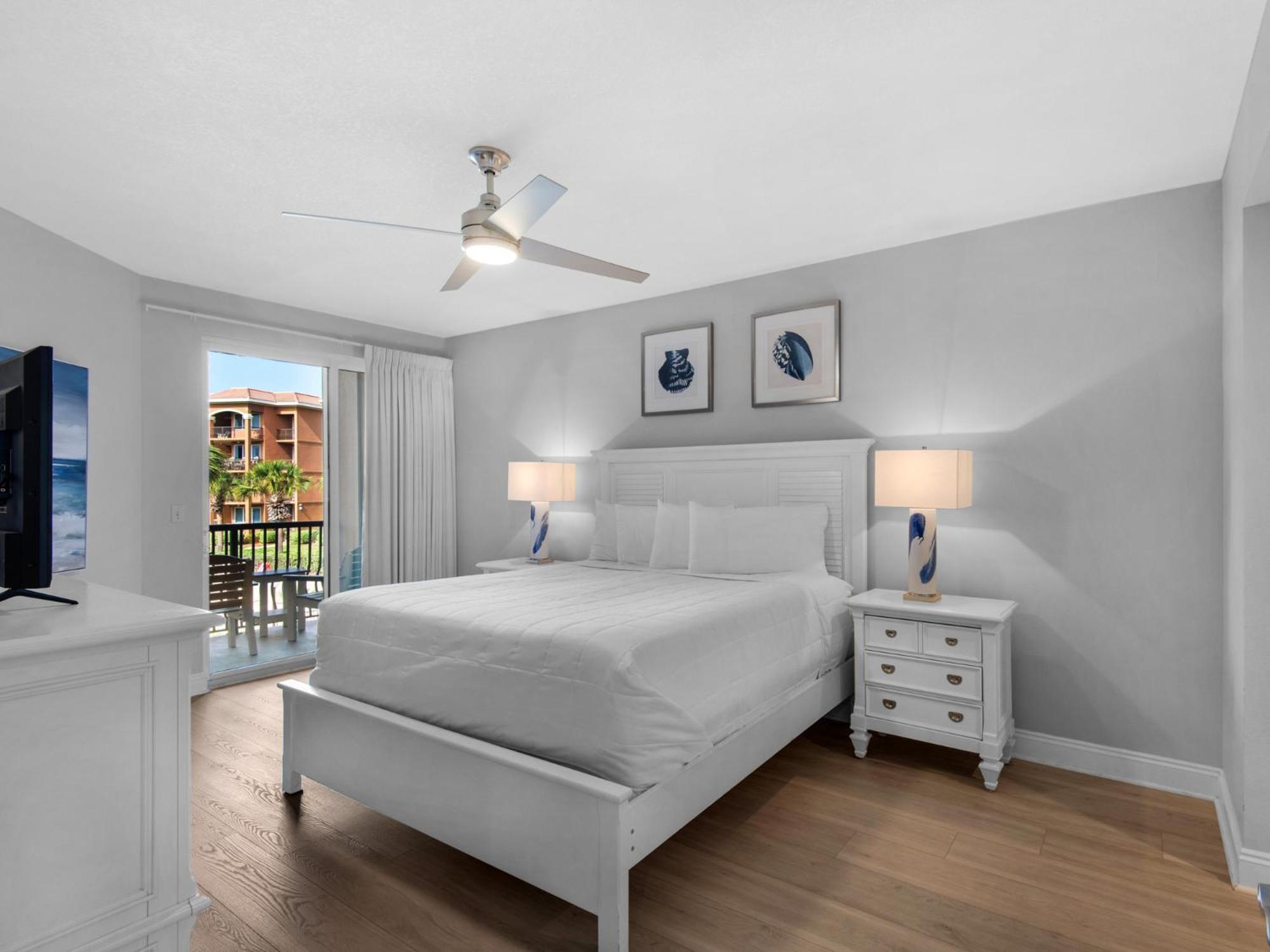 Mediterranea 310d By Newman-dailey Destin