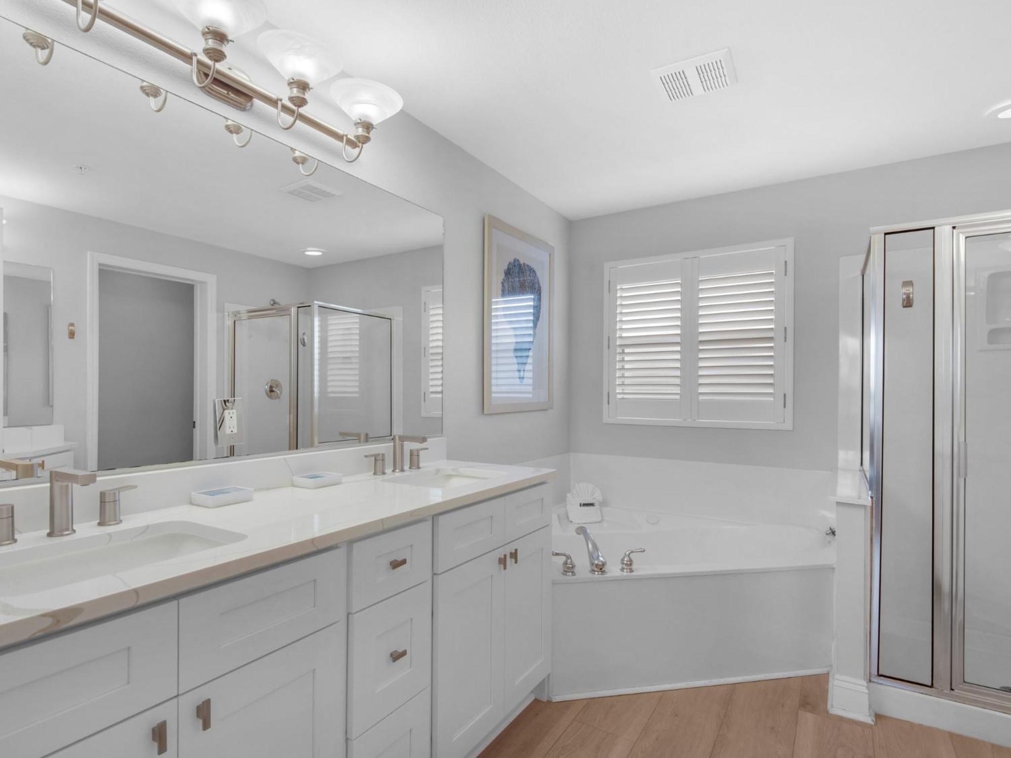 Mediterranea 310d By Newman-dailey Holiday home *