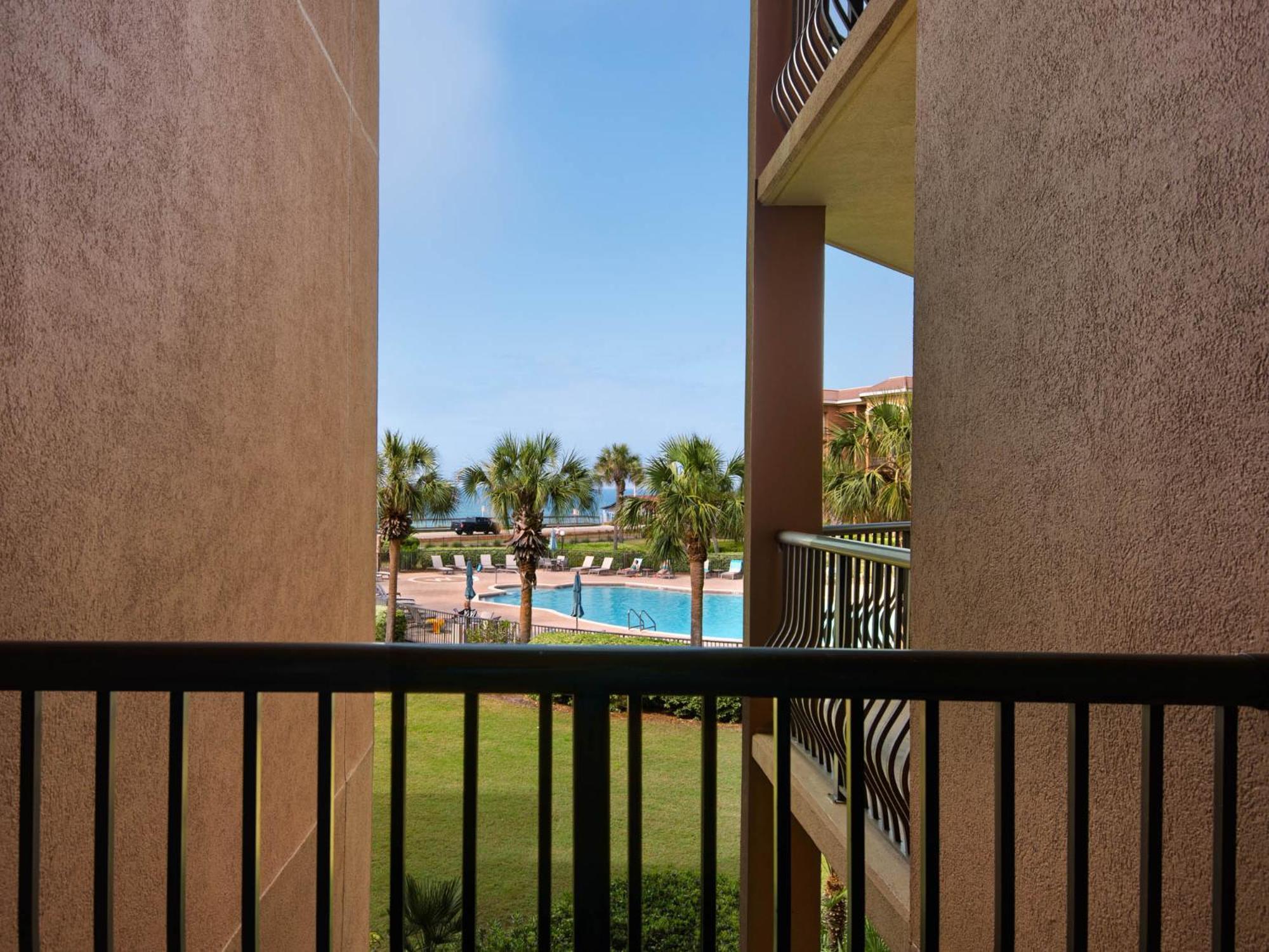 Mediterranea 310d By Newman-dailey * Destin