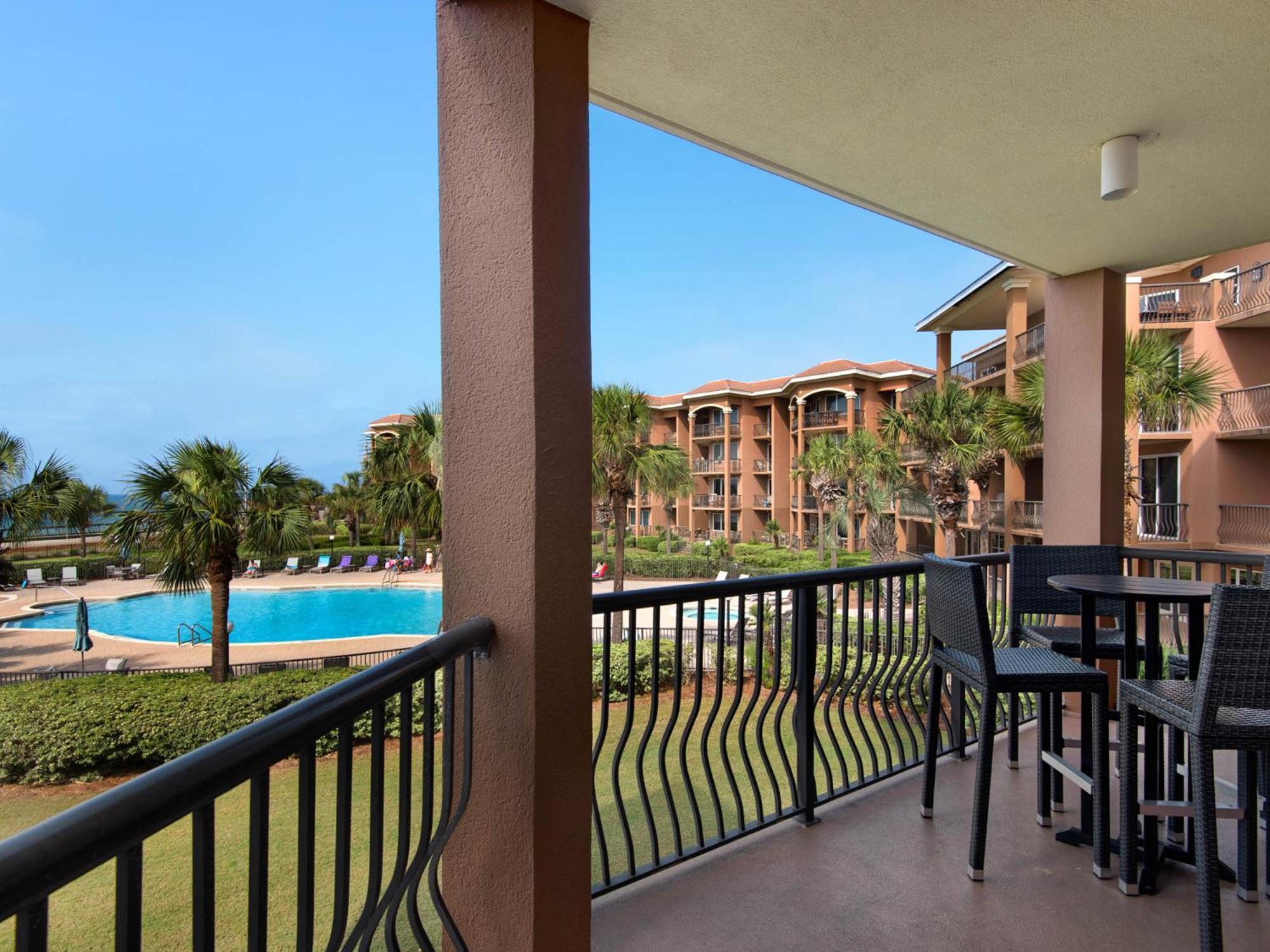 Mediterranea 310d By Newman-dailey
