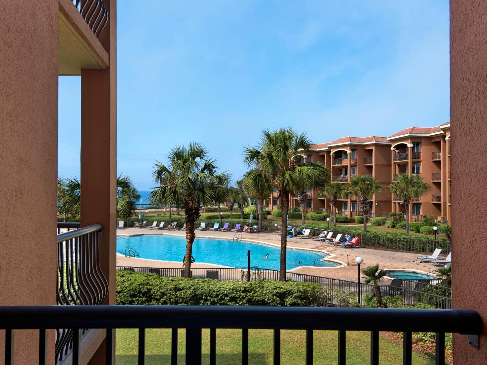 Holiday home Mediterranea 310d By Newman-dailey *