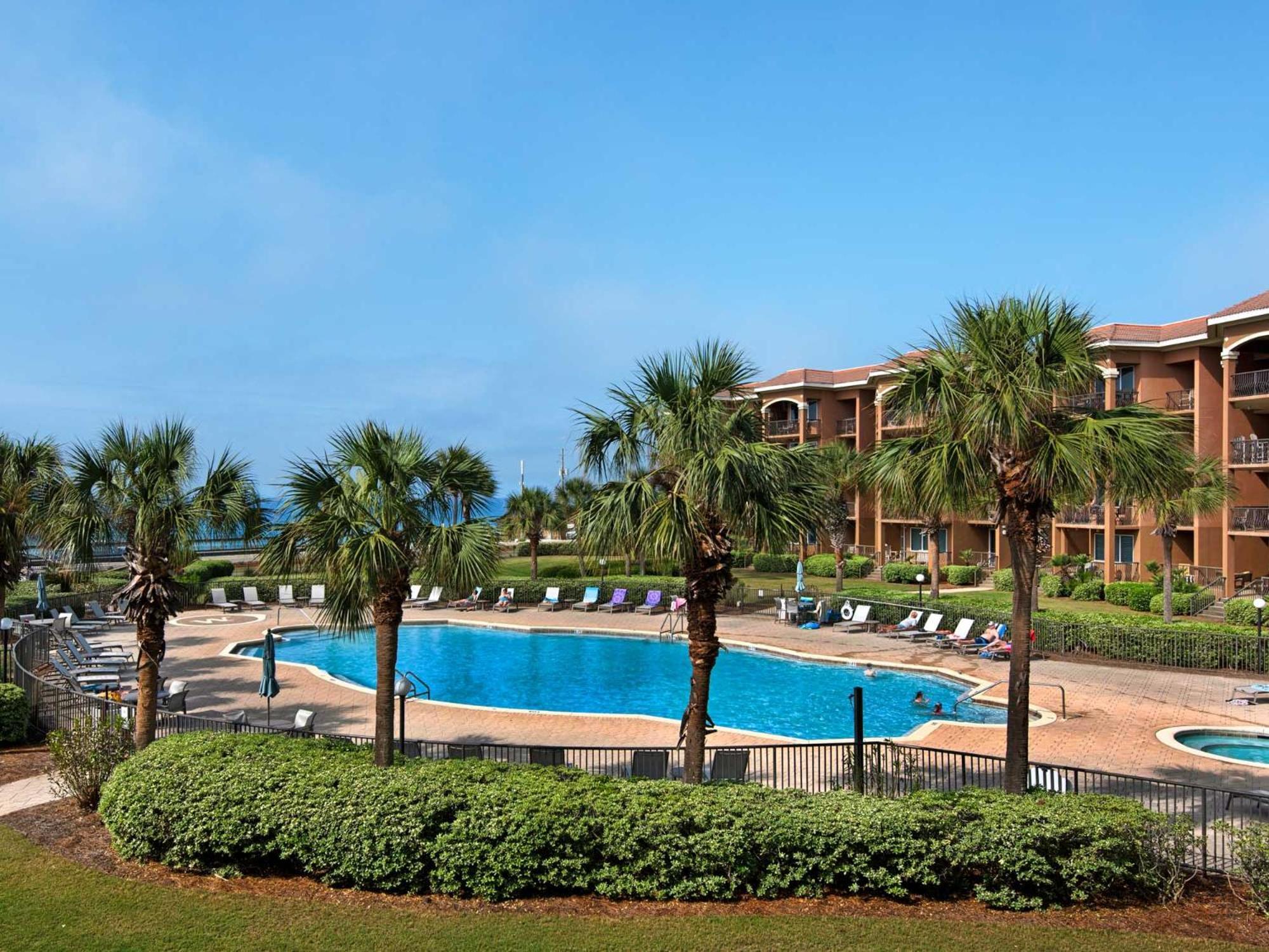 Mediterranea 310d By Newman-dailey *
