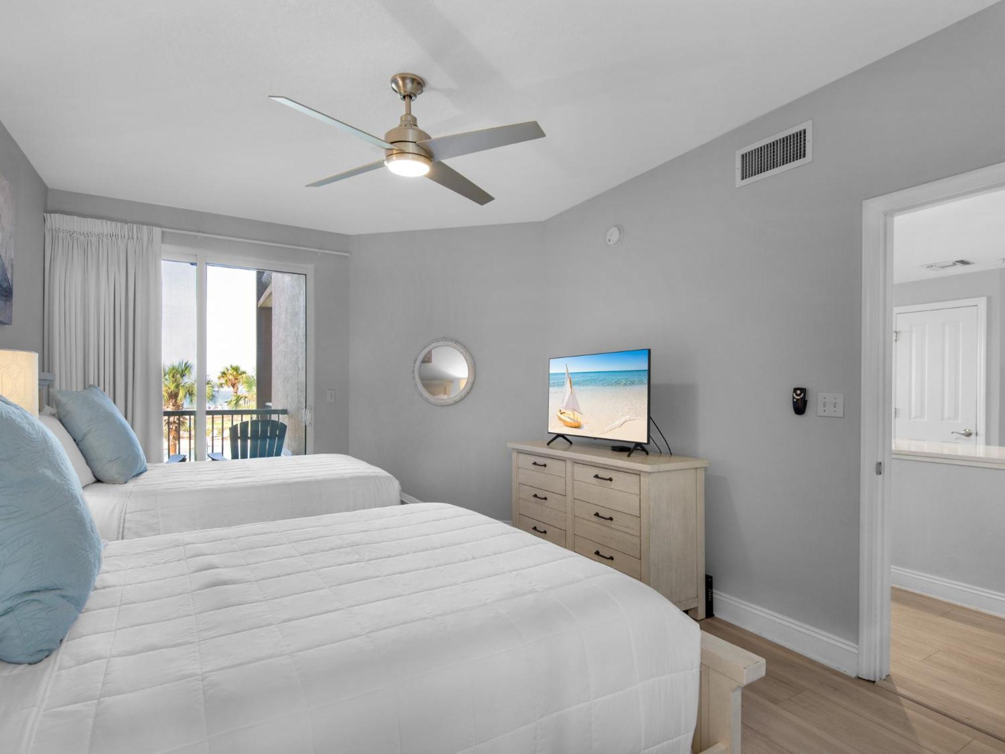 Mediterranea 310d By Newman-dailey Destin