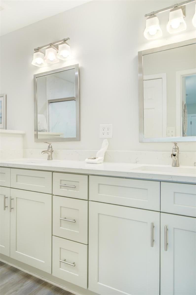 Holiday home 5 C, Three Bedroom Townhome