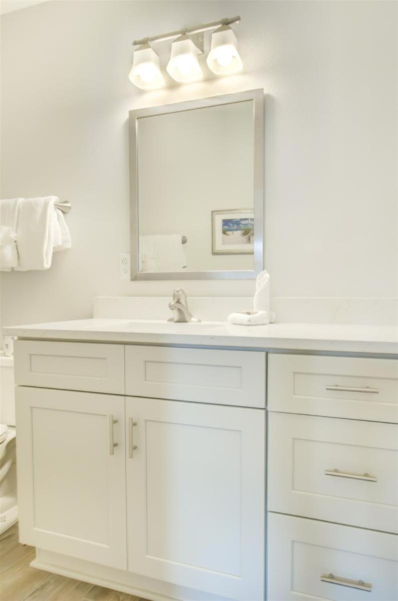 Holiday home 5 C, Three Bedroom Townhome Destin
