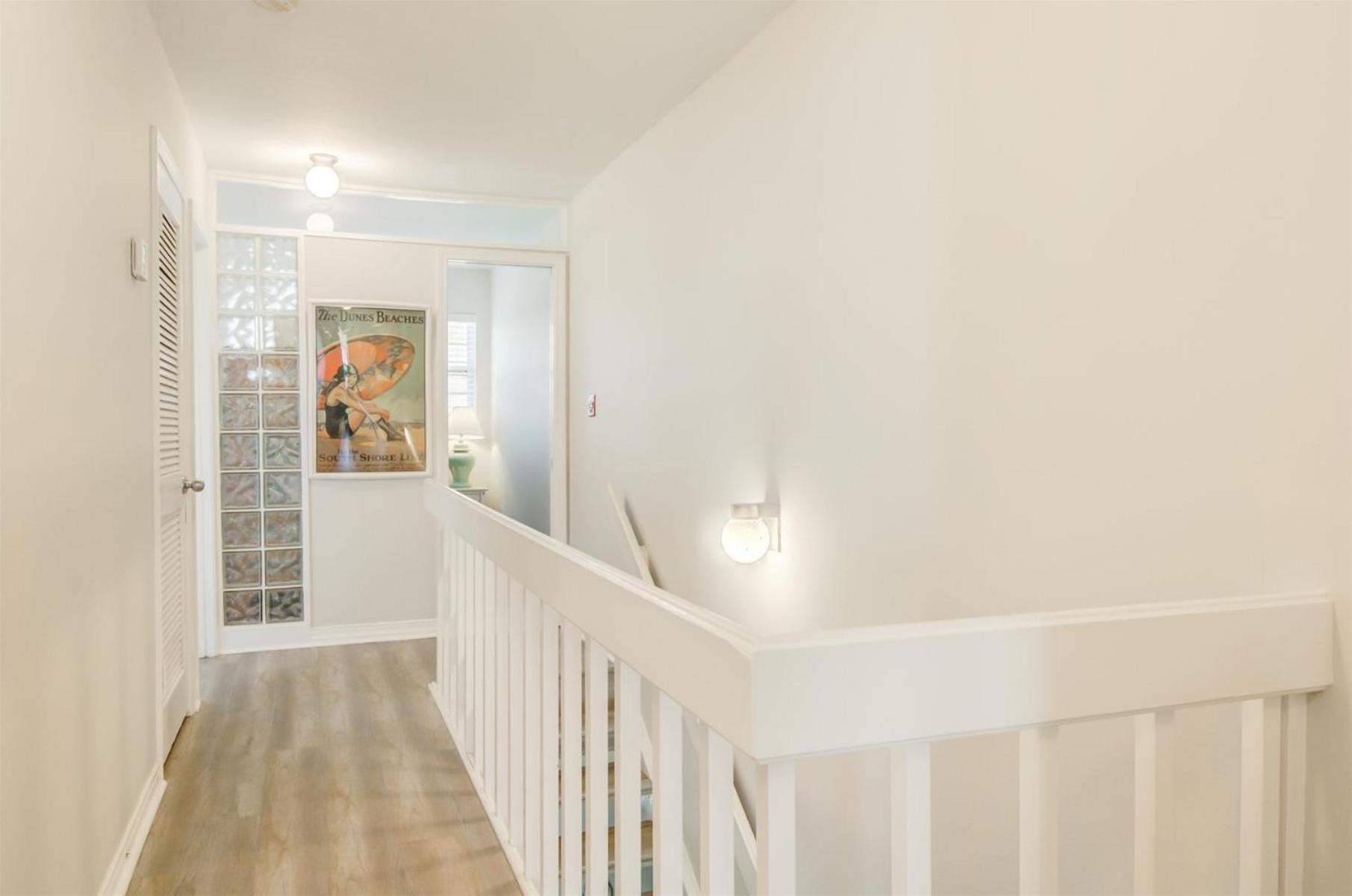 5 C, Three Bedroom Townhome * Destin