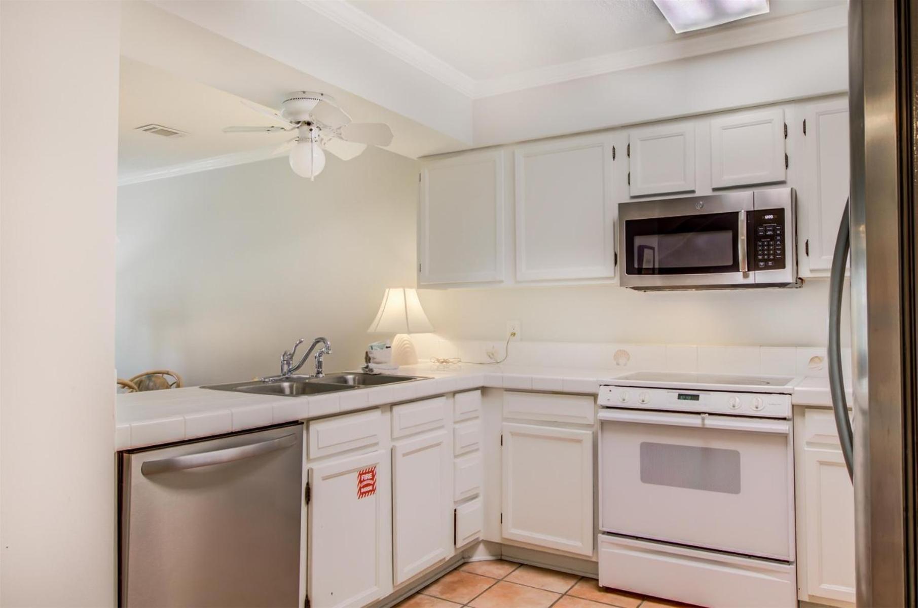 5 C, Three Bedroom Townhome Holiday home
