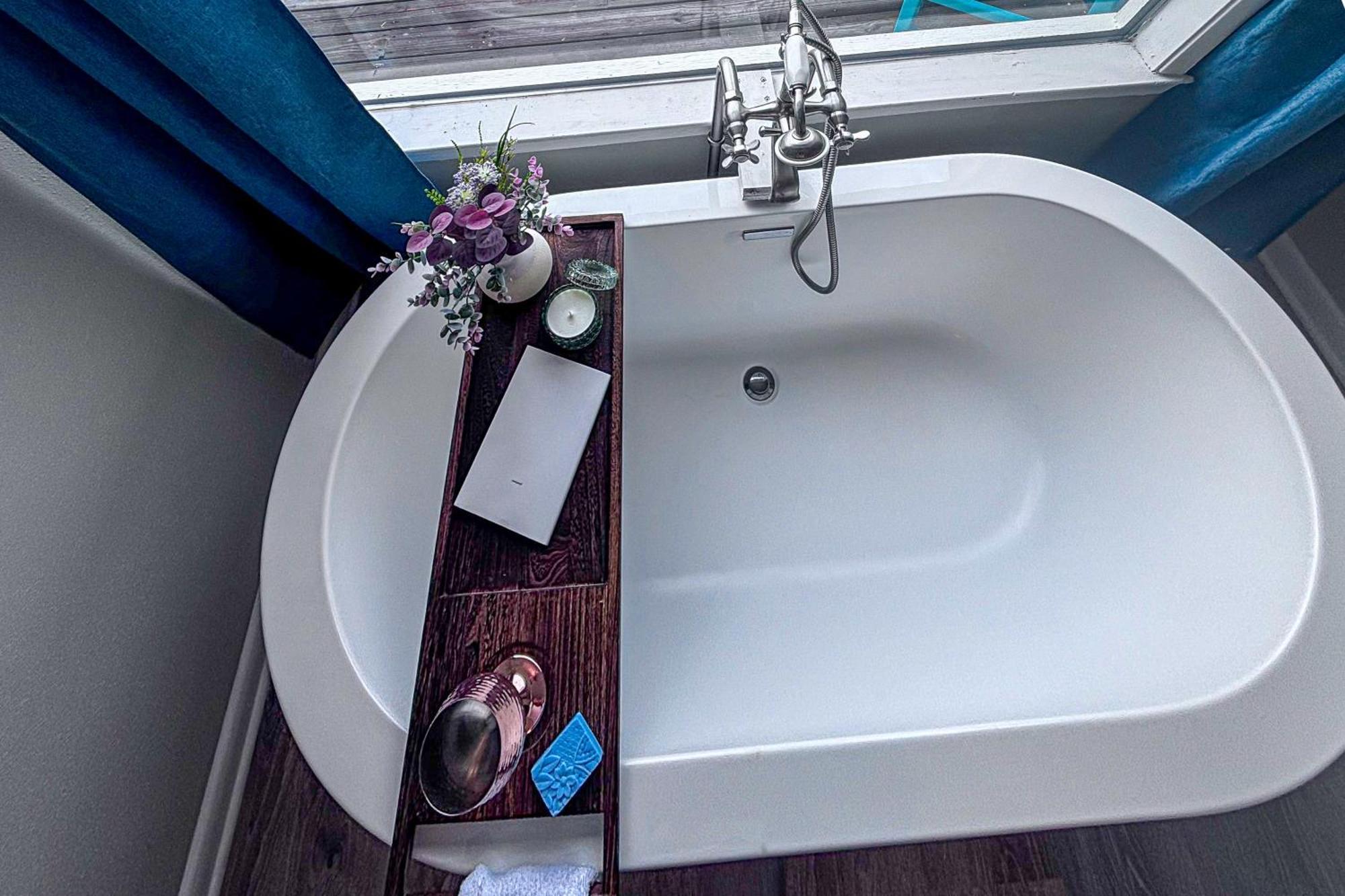 Reef Townhomes 1 Holiday home