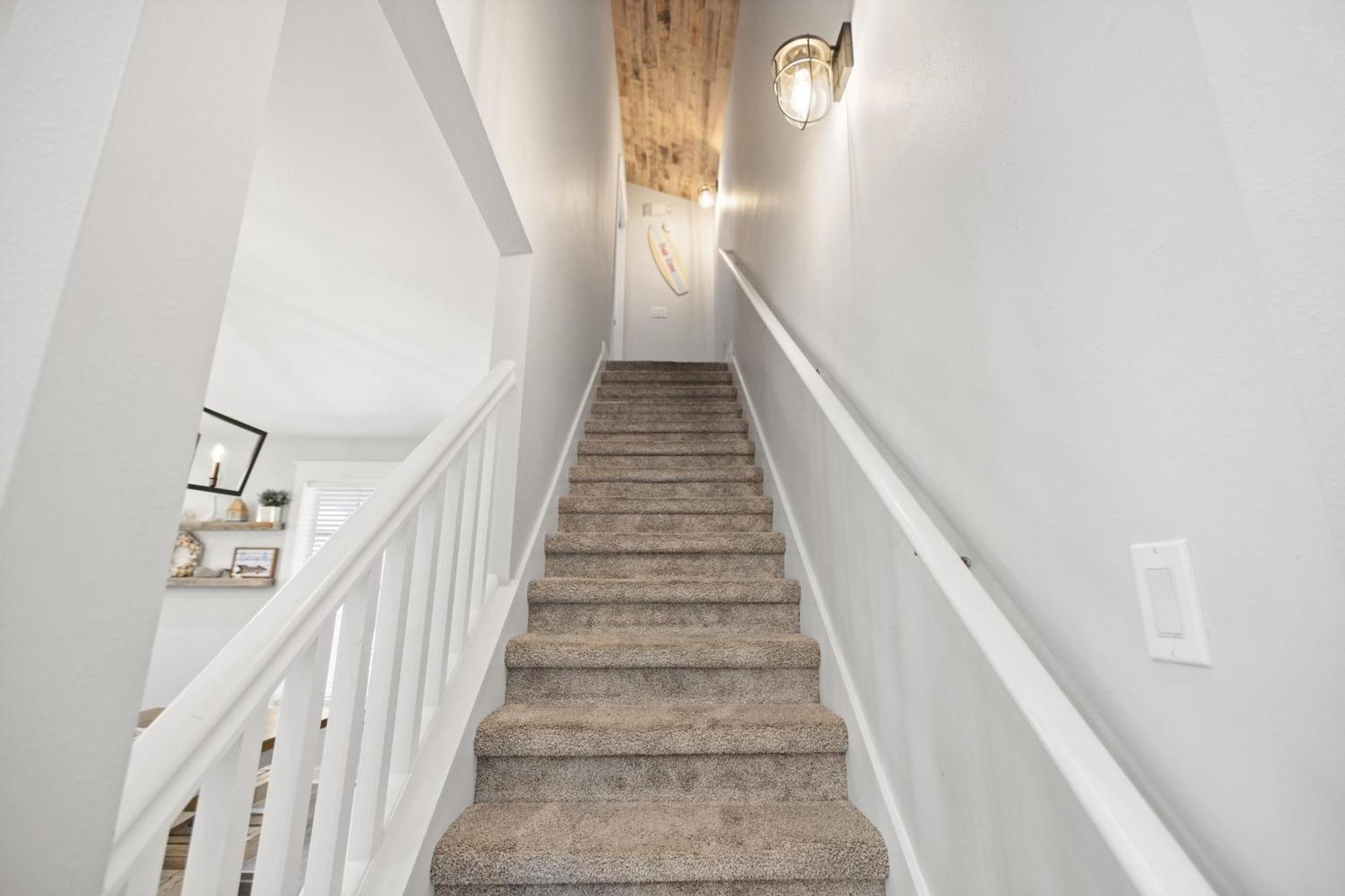 1352 Laurel Grove Destin