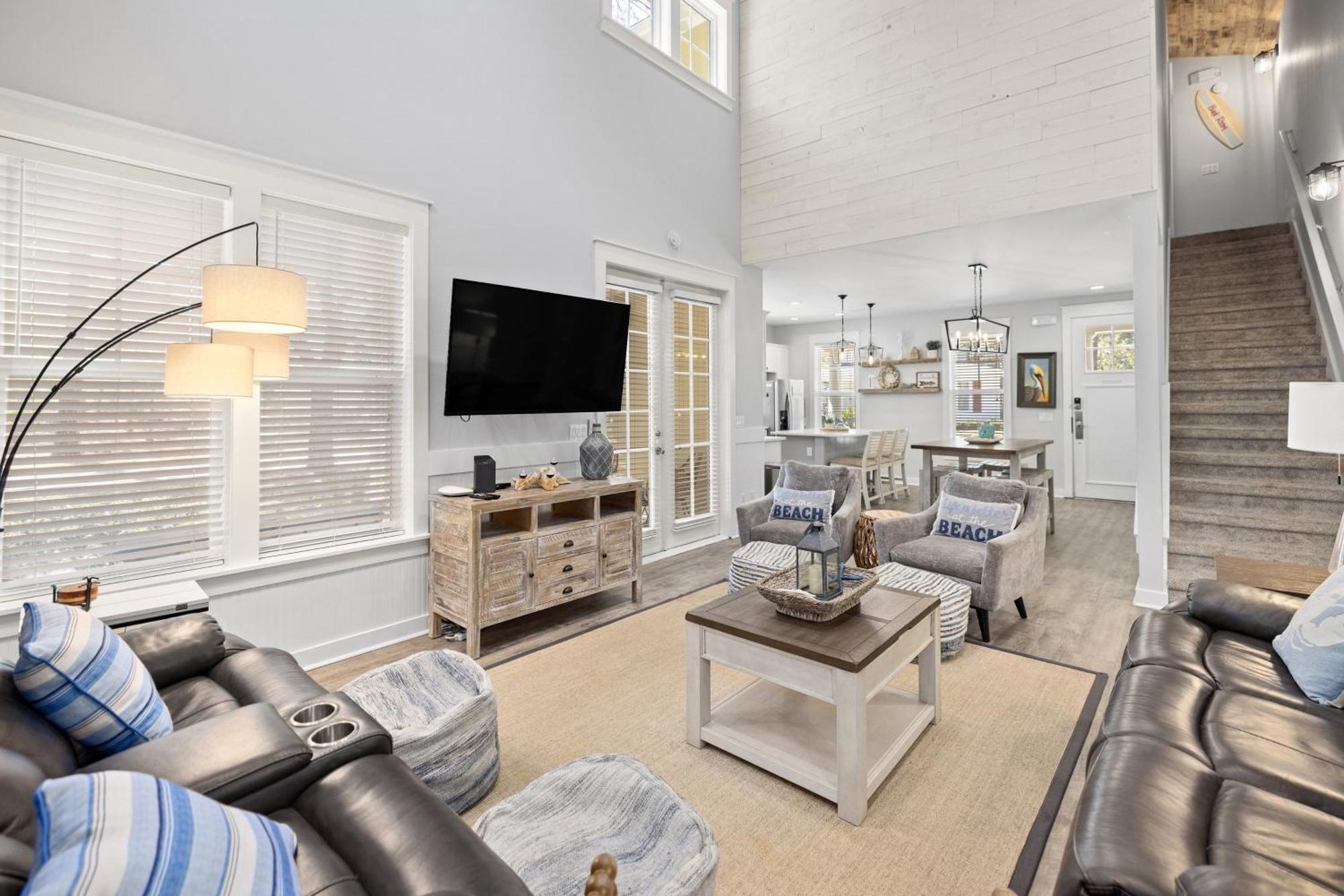 Holiday home 1352 Laurel Grove