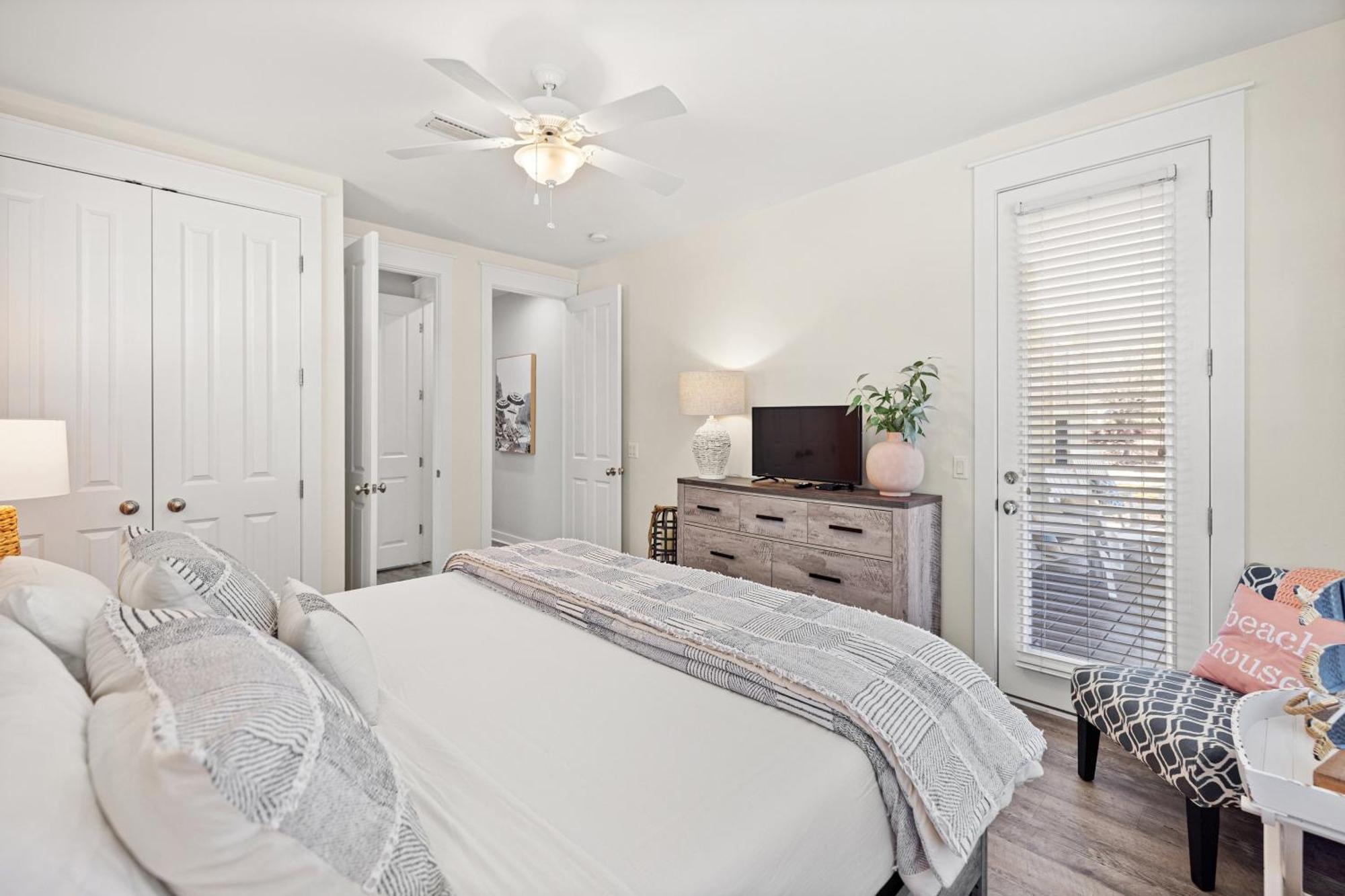 1352 Laurel Grove Holiday home Destin