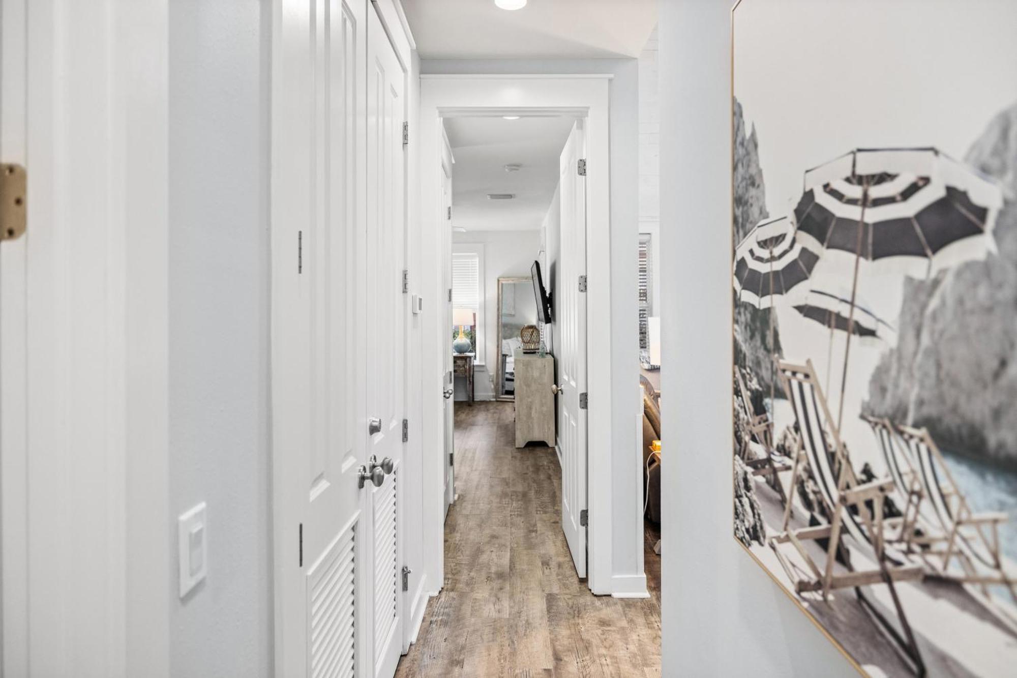 1352 Laurel Grove Holiday home Destin