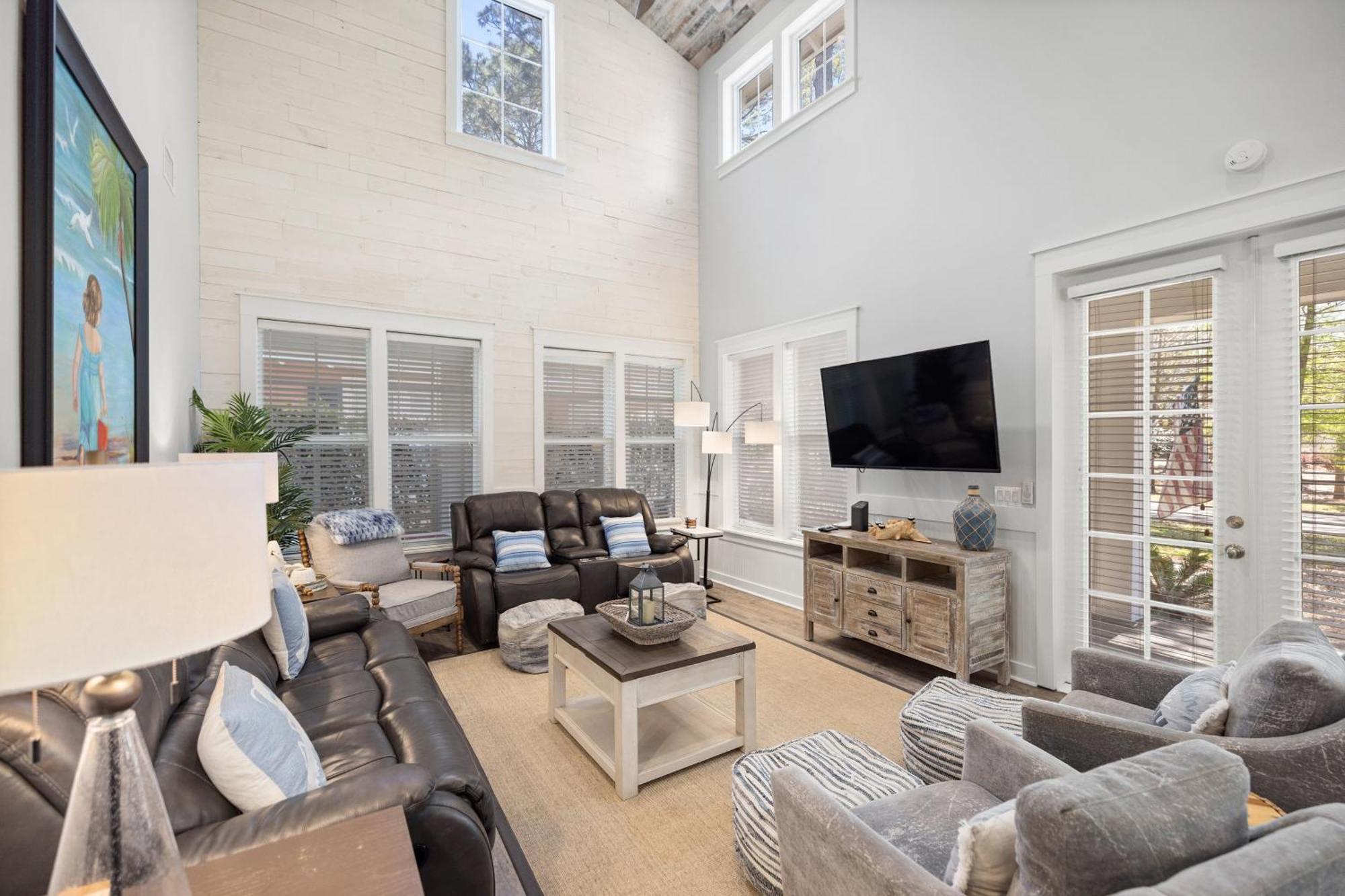 1352 Laurel Grove Destin