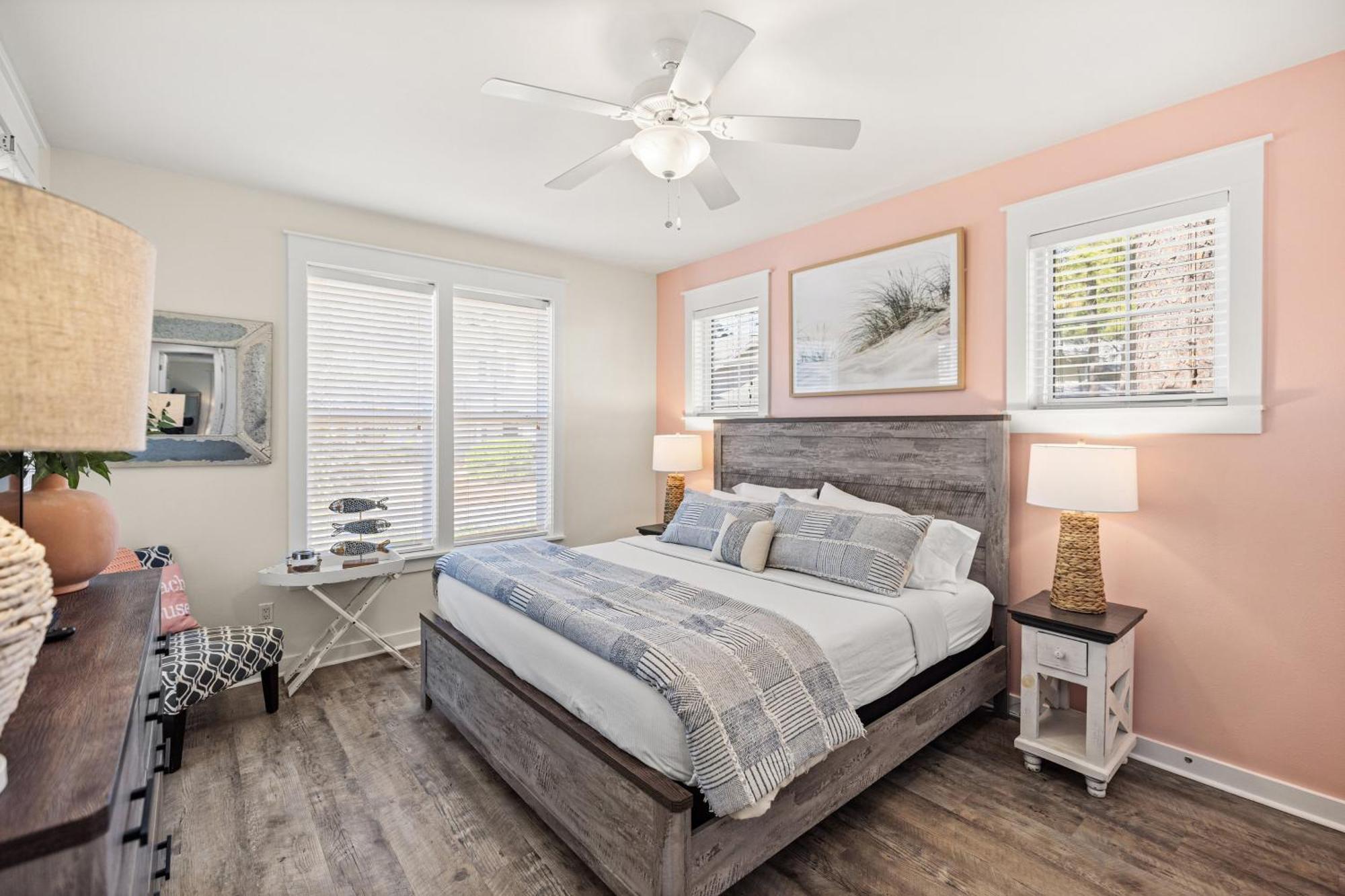 1352 Laurel Grove Holiday home *