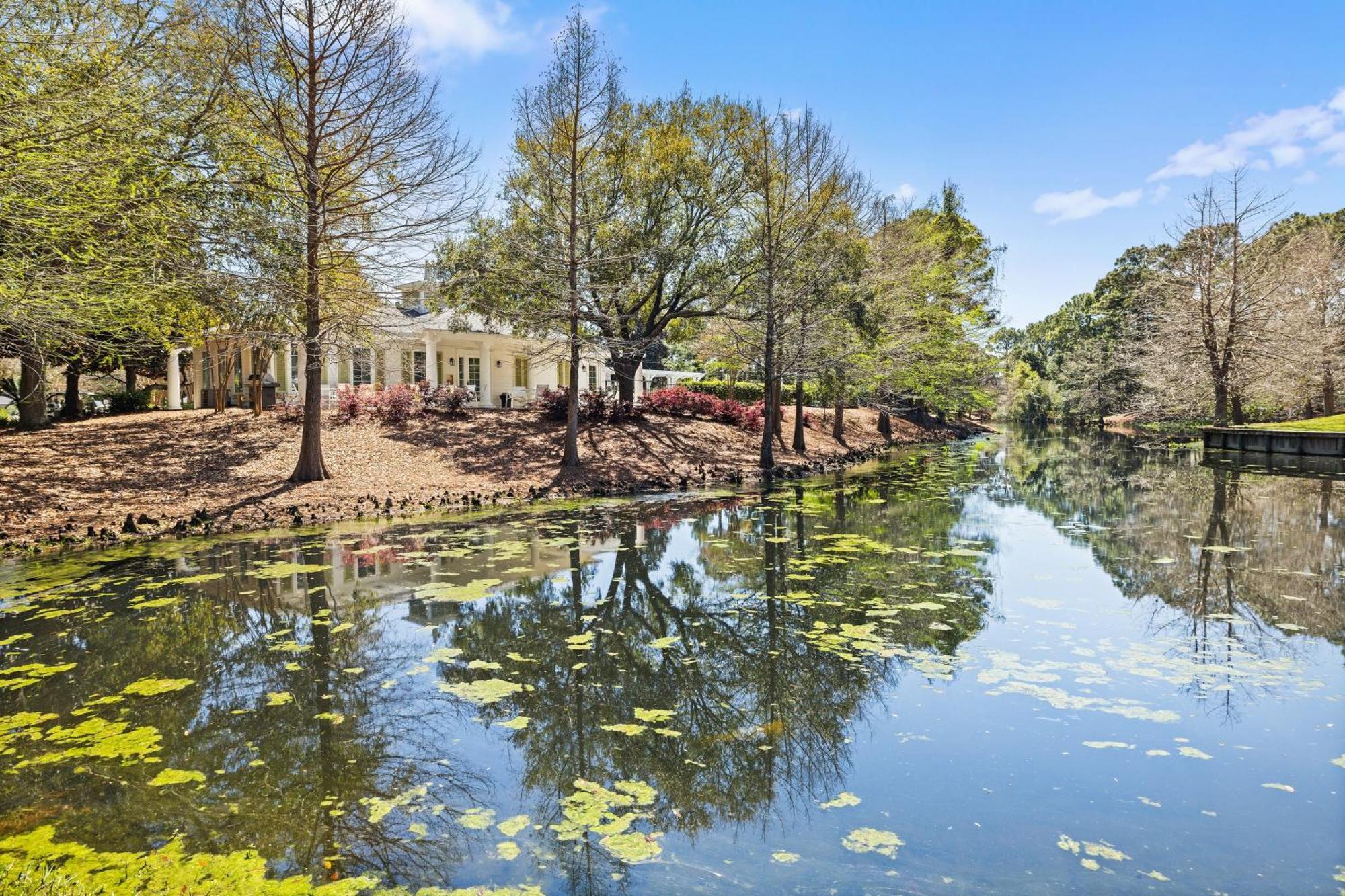 Holiday home 1352 Laurel Grove *