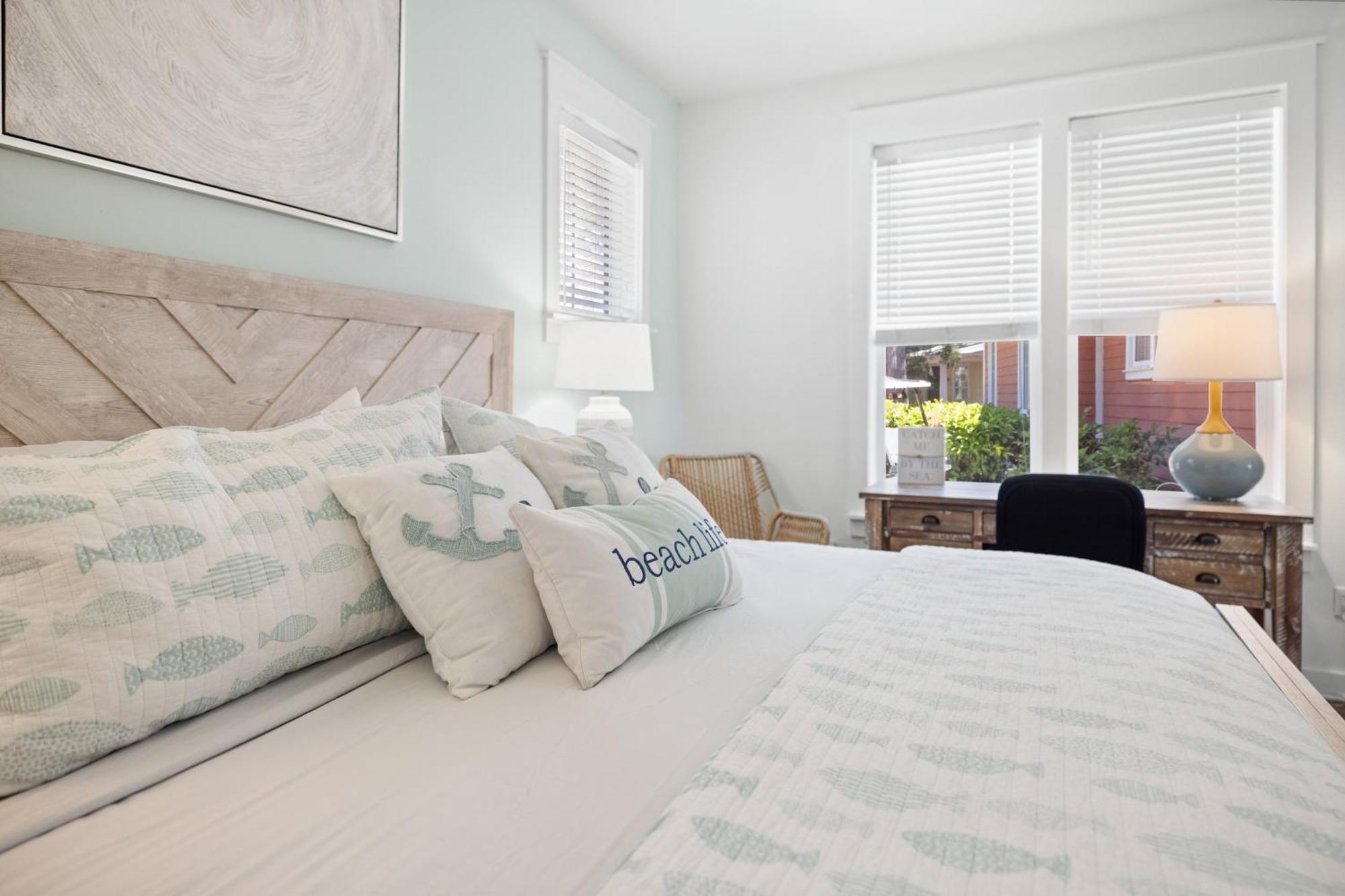 1352 Laurel Grove Holiday home Destin