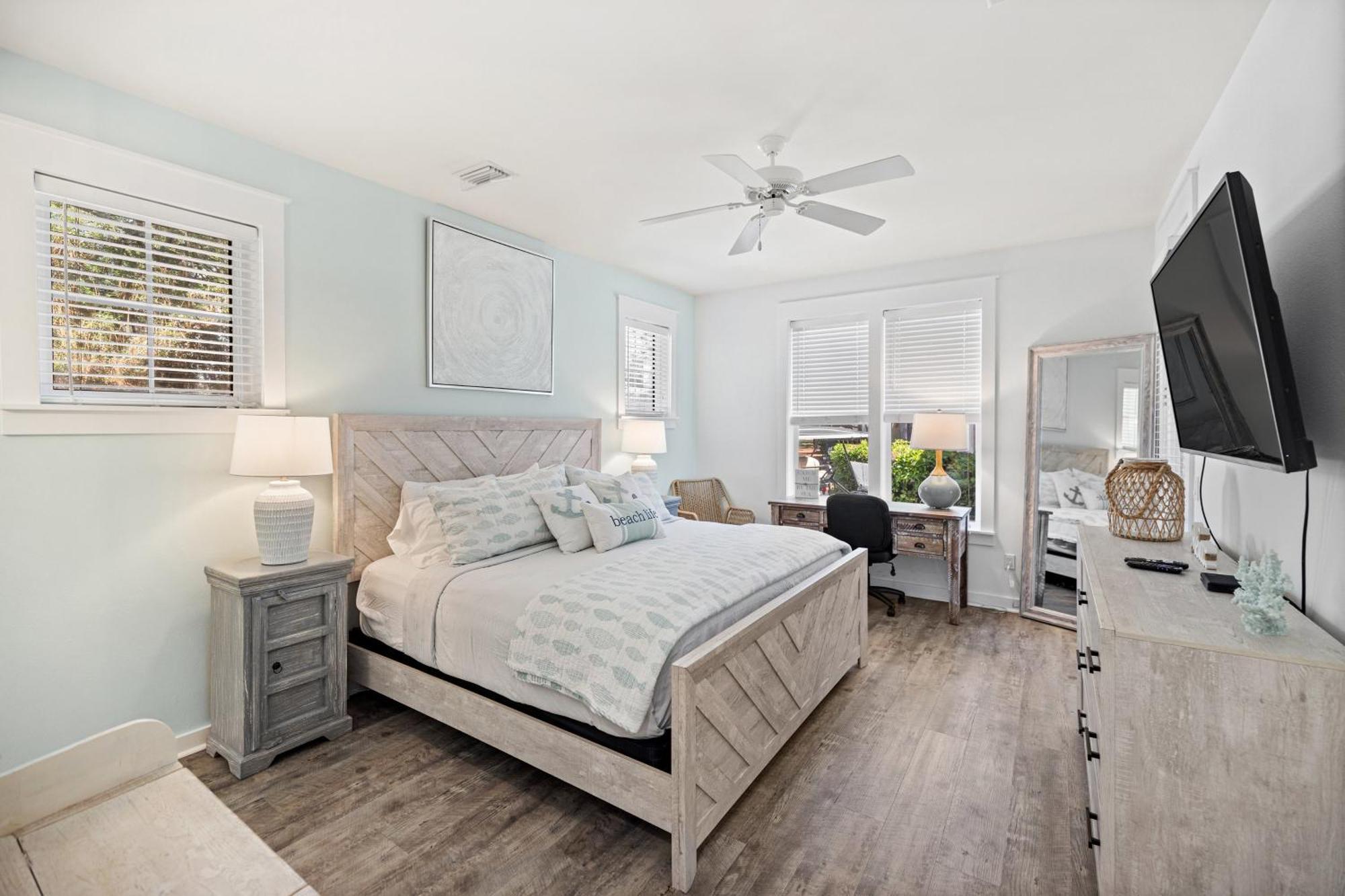 Holiday home 1352 Laurel Grove *
