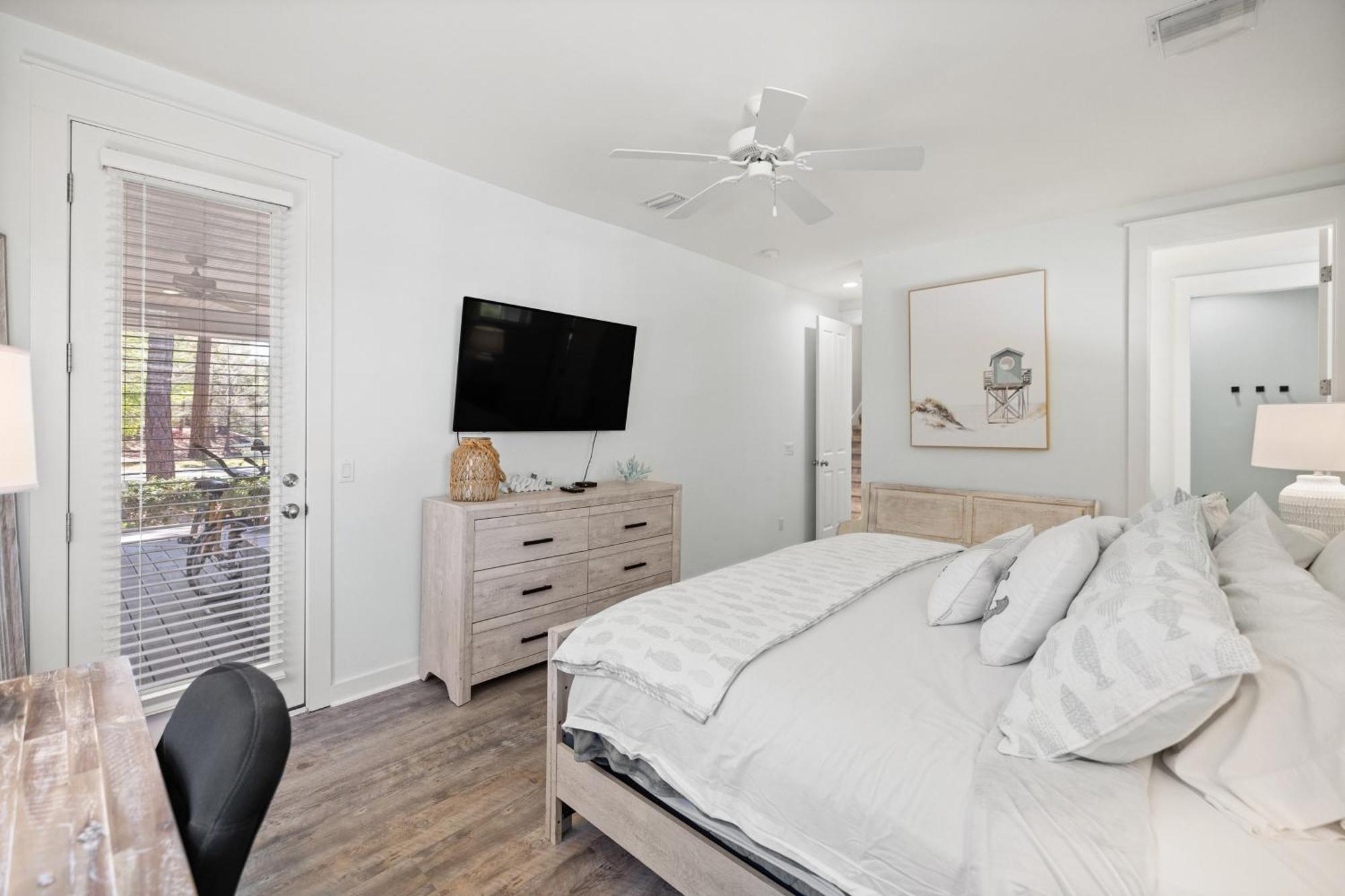 1352 Laurel Grove Holiday home Destin