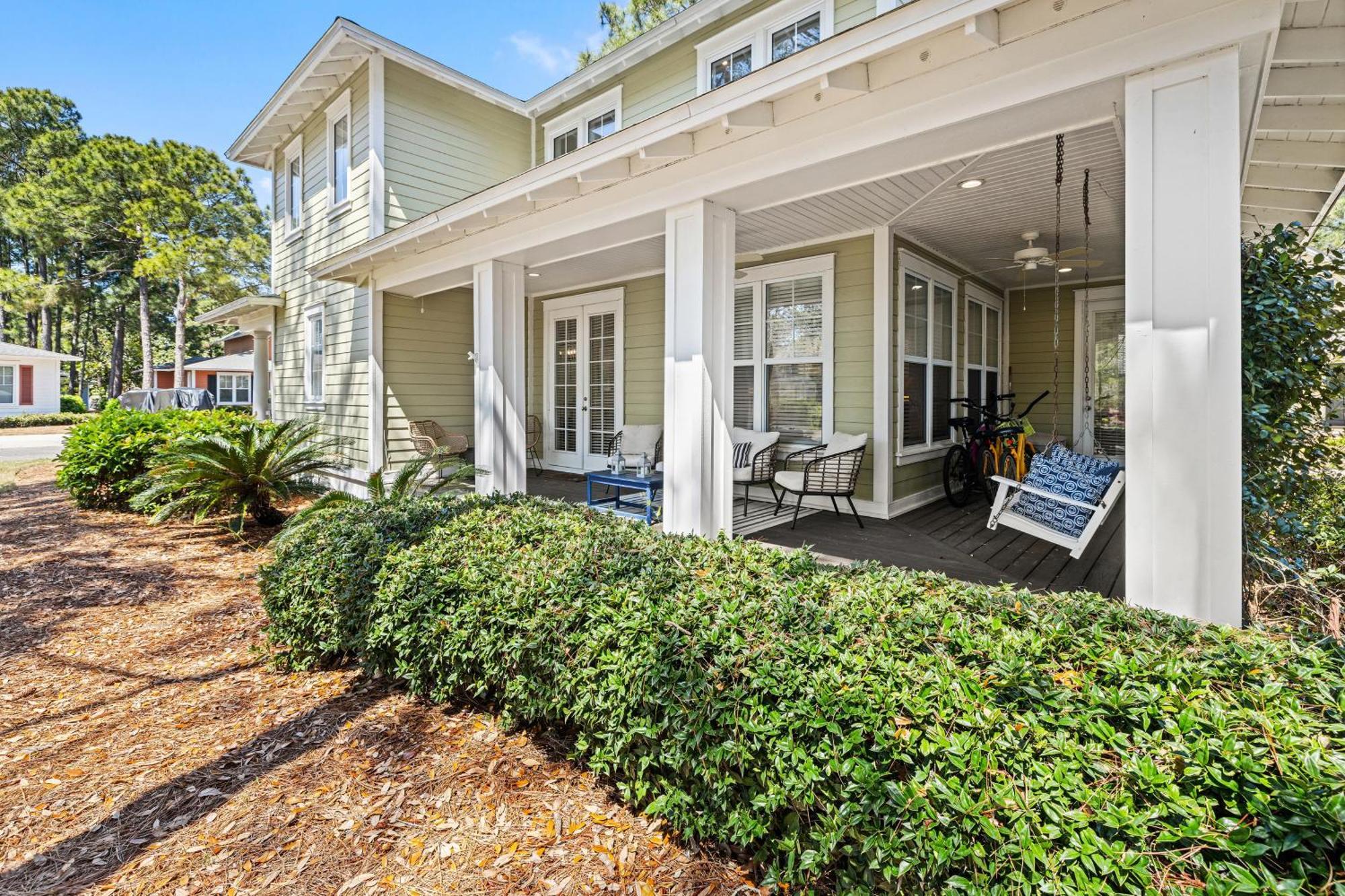 1352 Laurel Grove Destin