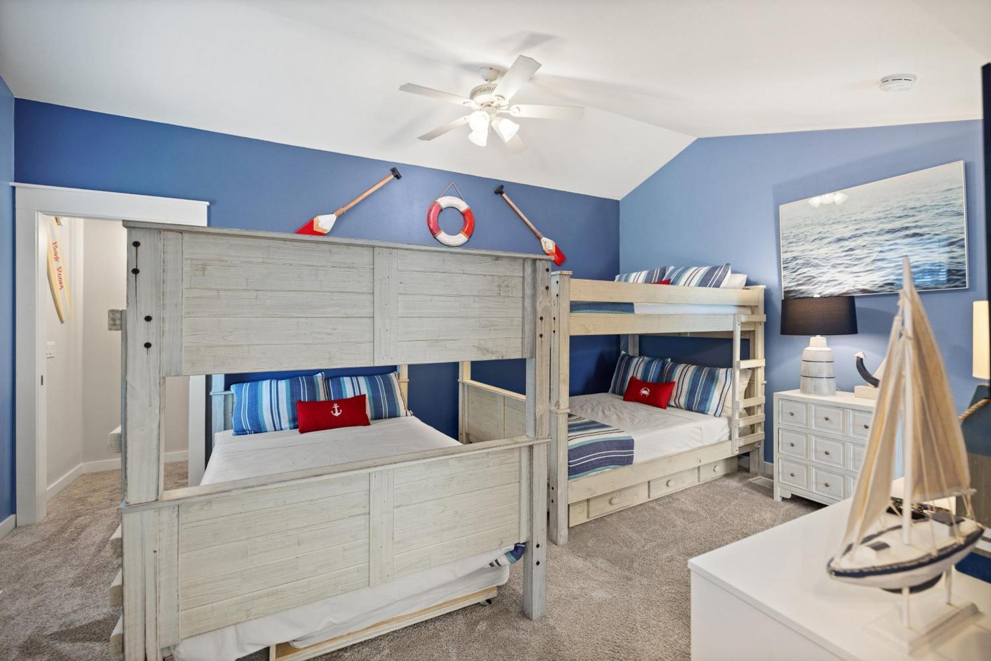 1352 Laurel Grove * Destin