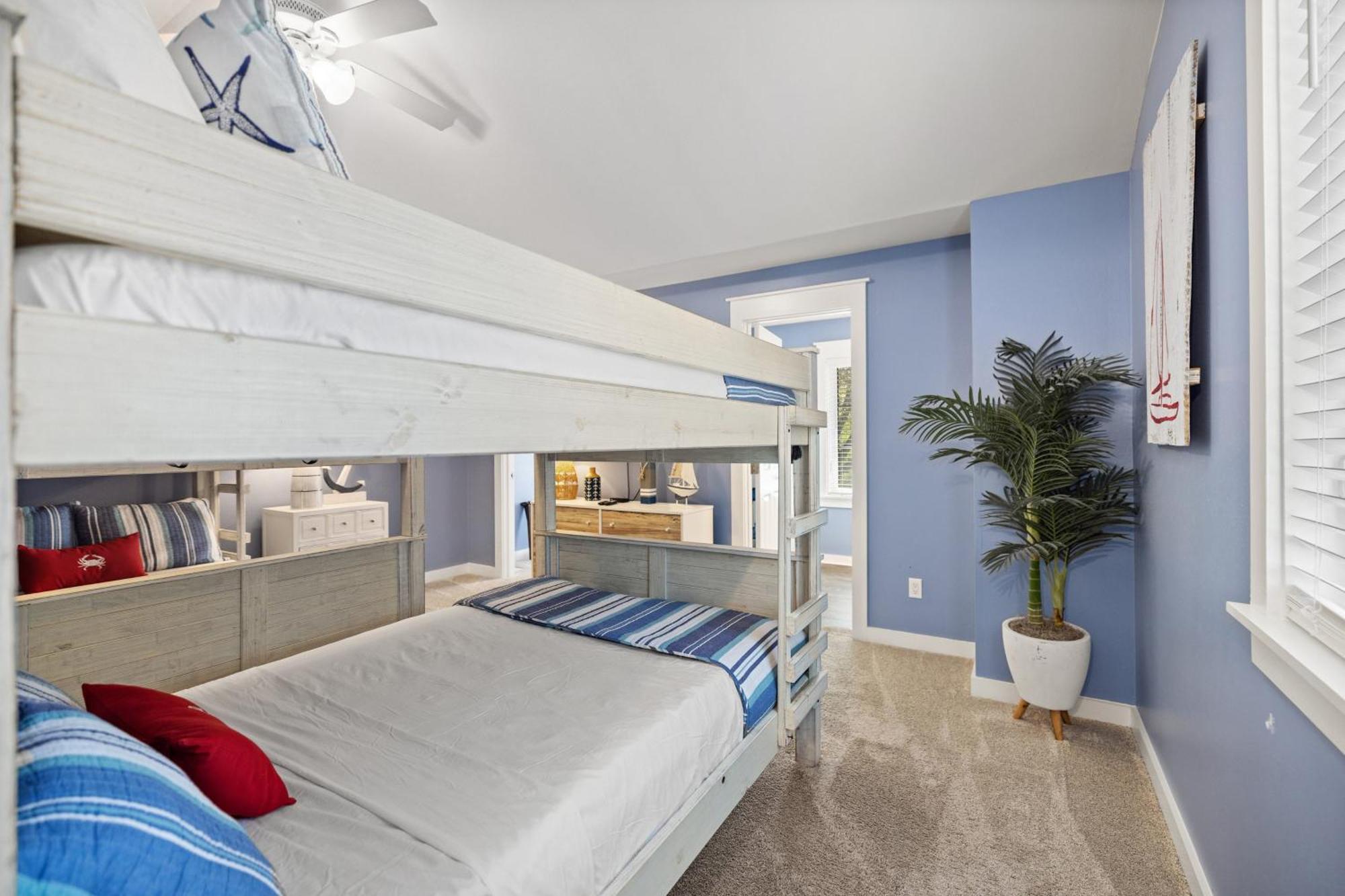 1352 Laurel Grove Holiday home *