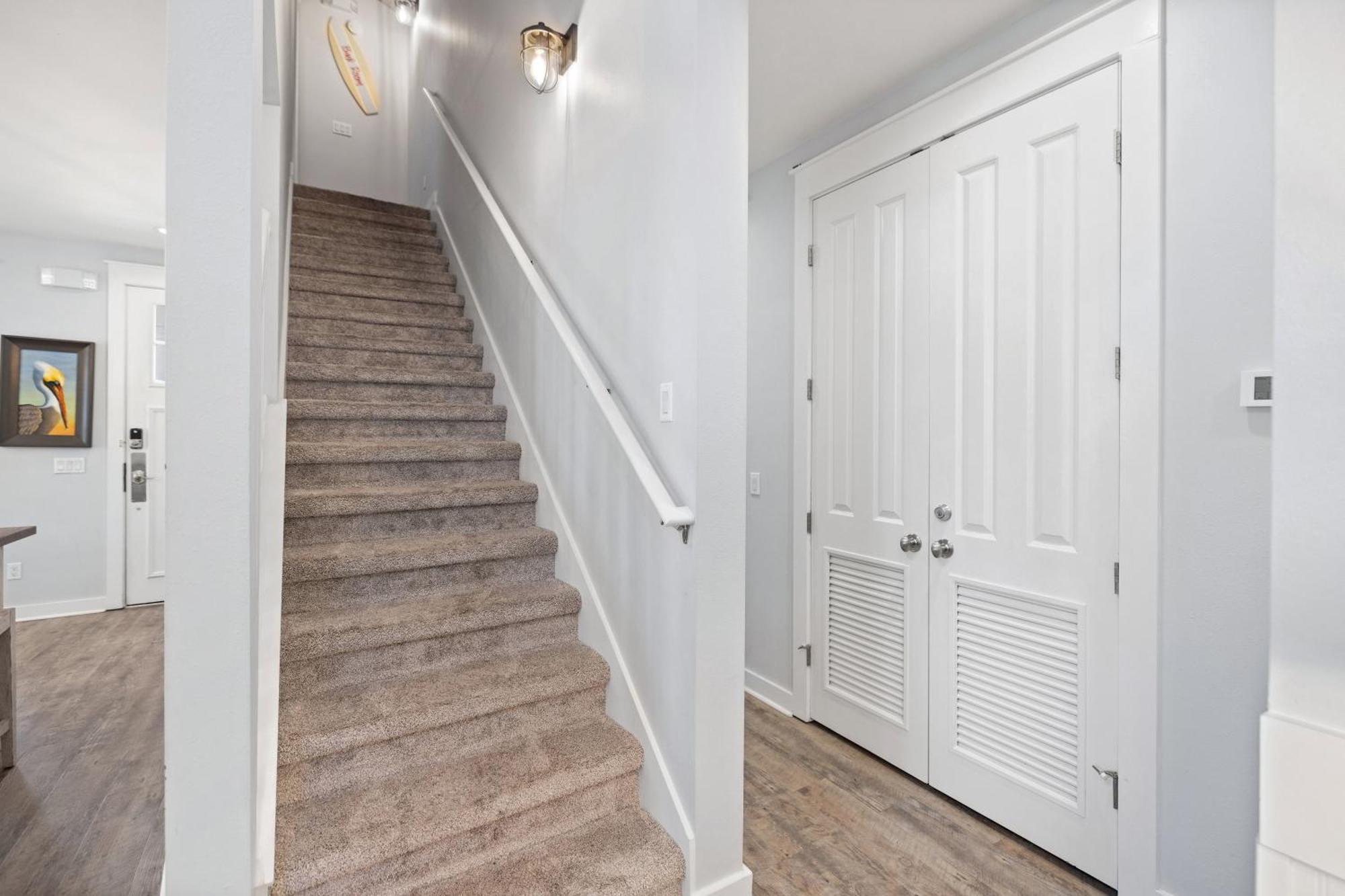 Holiday home 1352 Laurel Grove *
