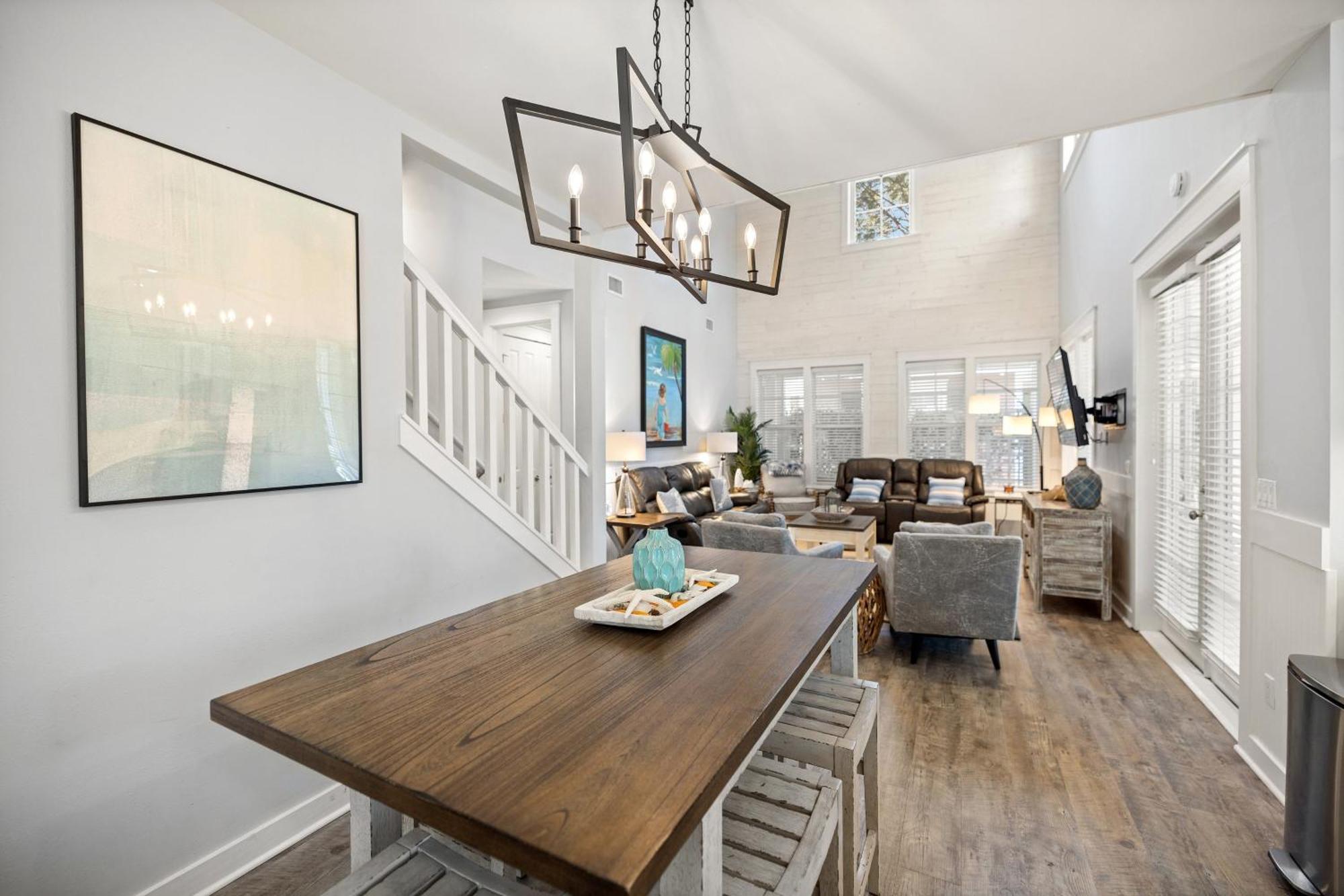 1352 Laurel Grove Destin