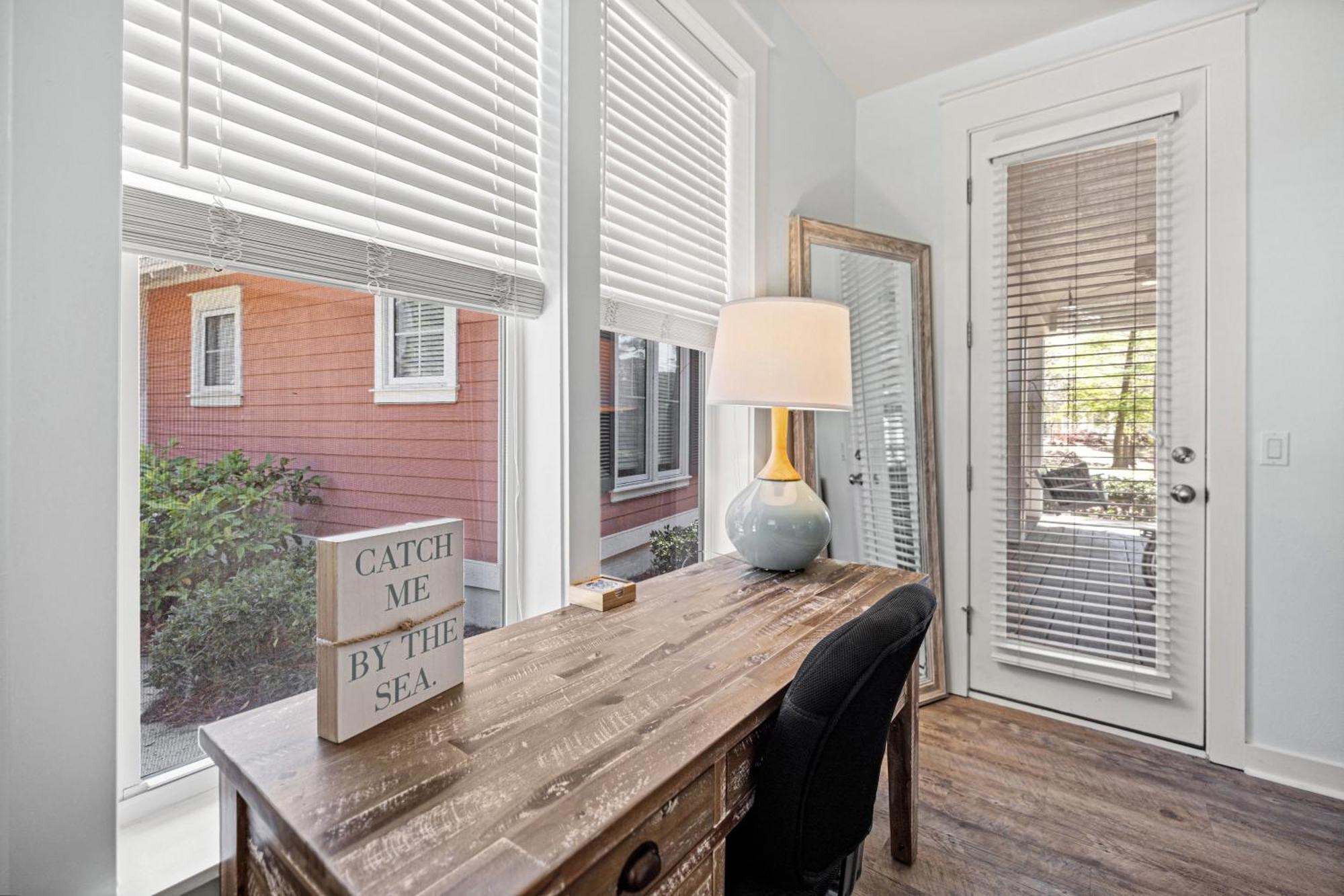 1352 Laurel Grove Holiday home