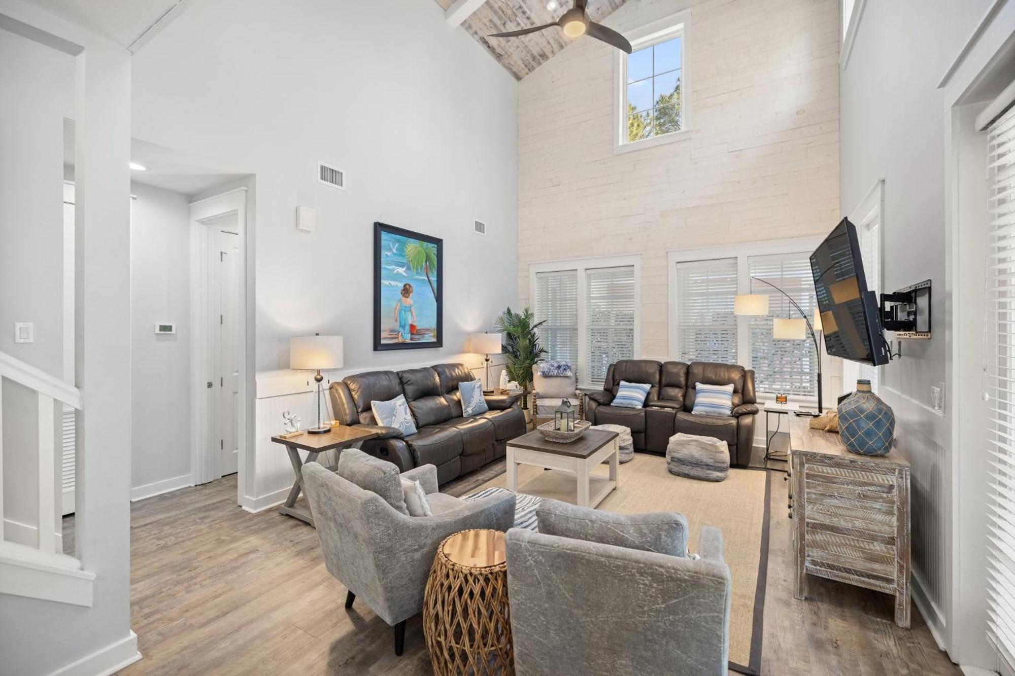 Holiday home 1352 Laurel Grove